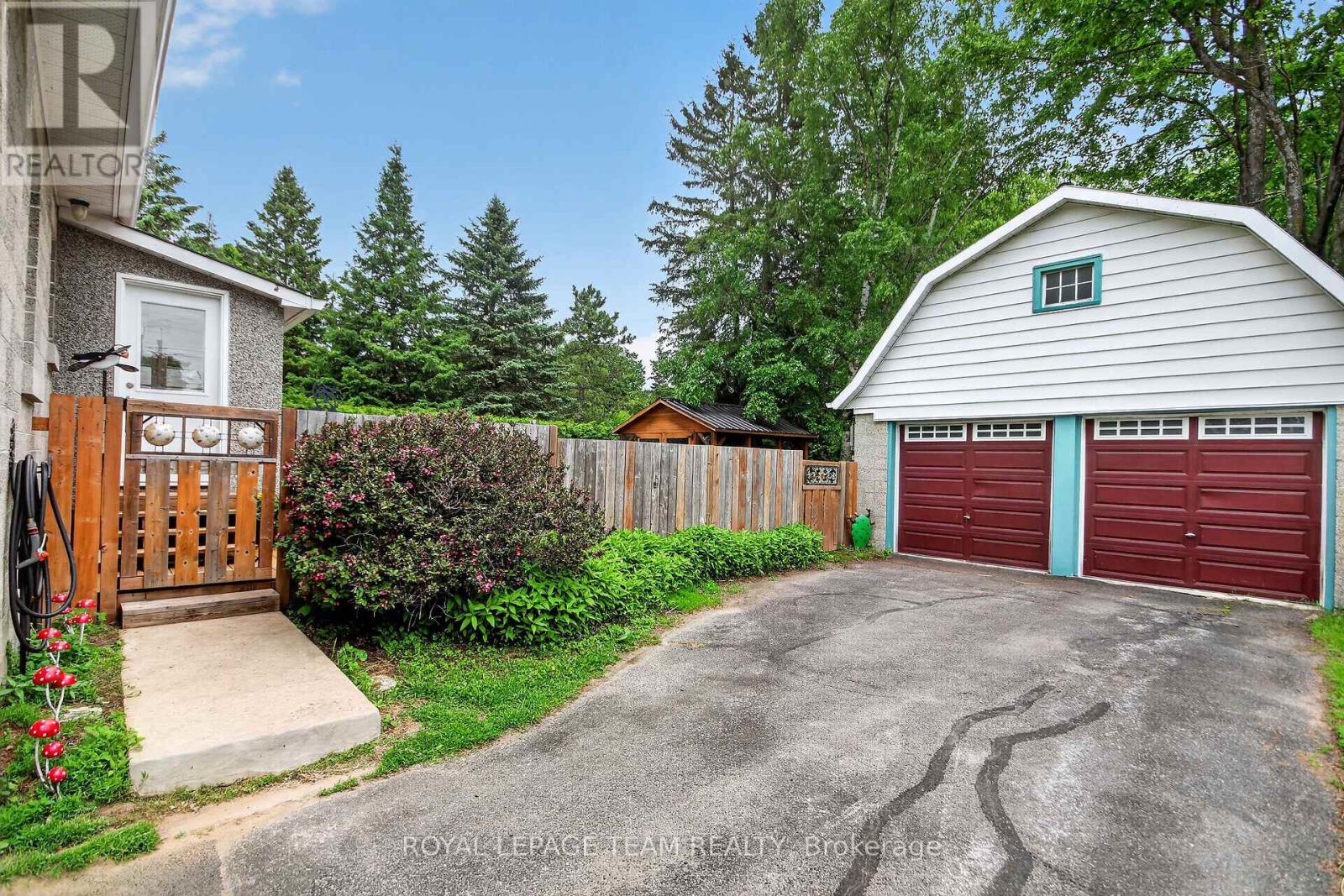 94 Strachan Street, Ottawa, Ontario  K0A 2Z0 - Photo 2 - X13229014