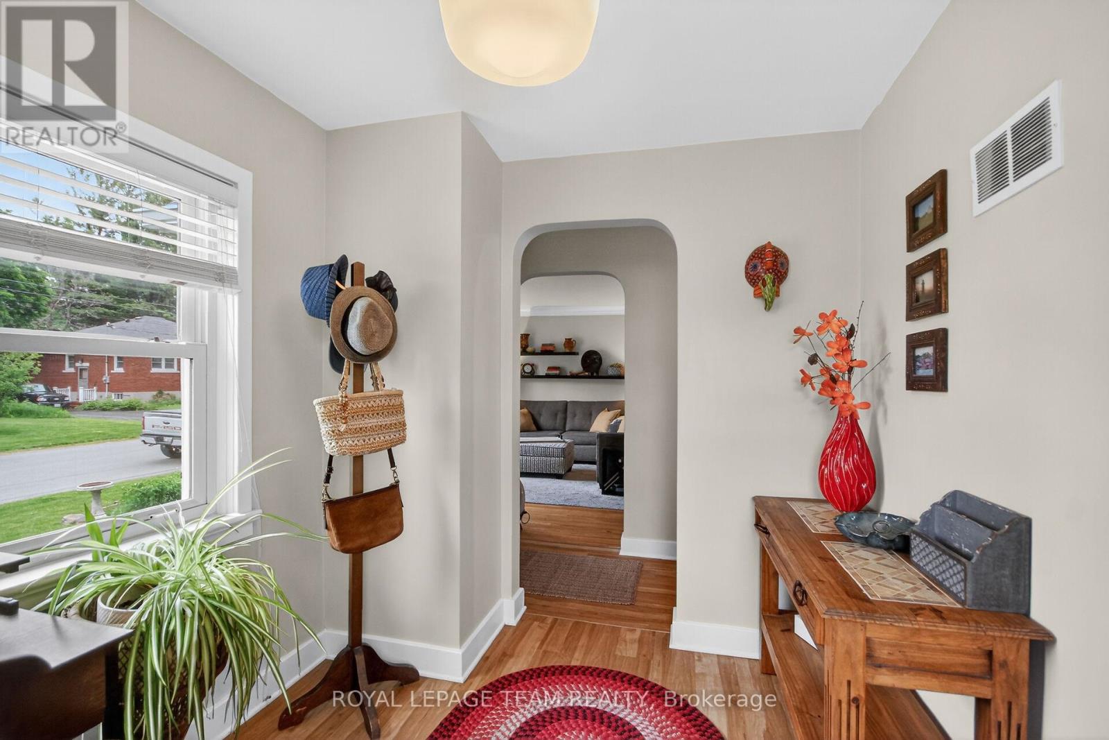 94 Strachan Street, Ottawa, Ontario  K0A 2Z0 - Photo 20 - X13229014