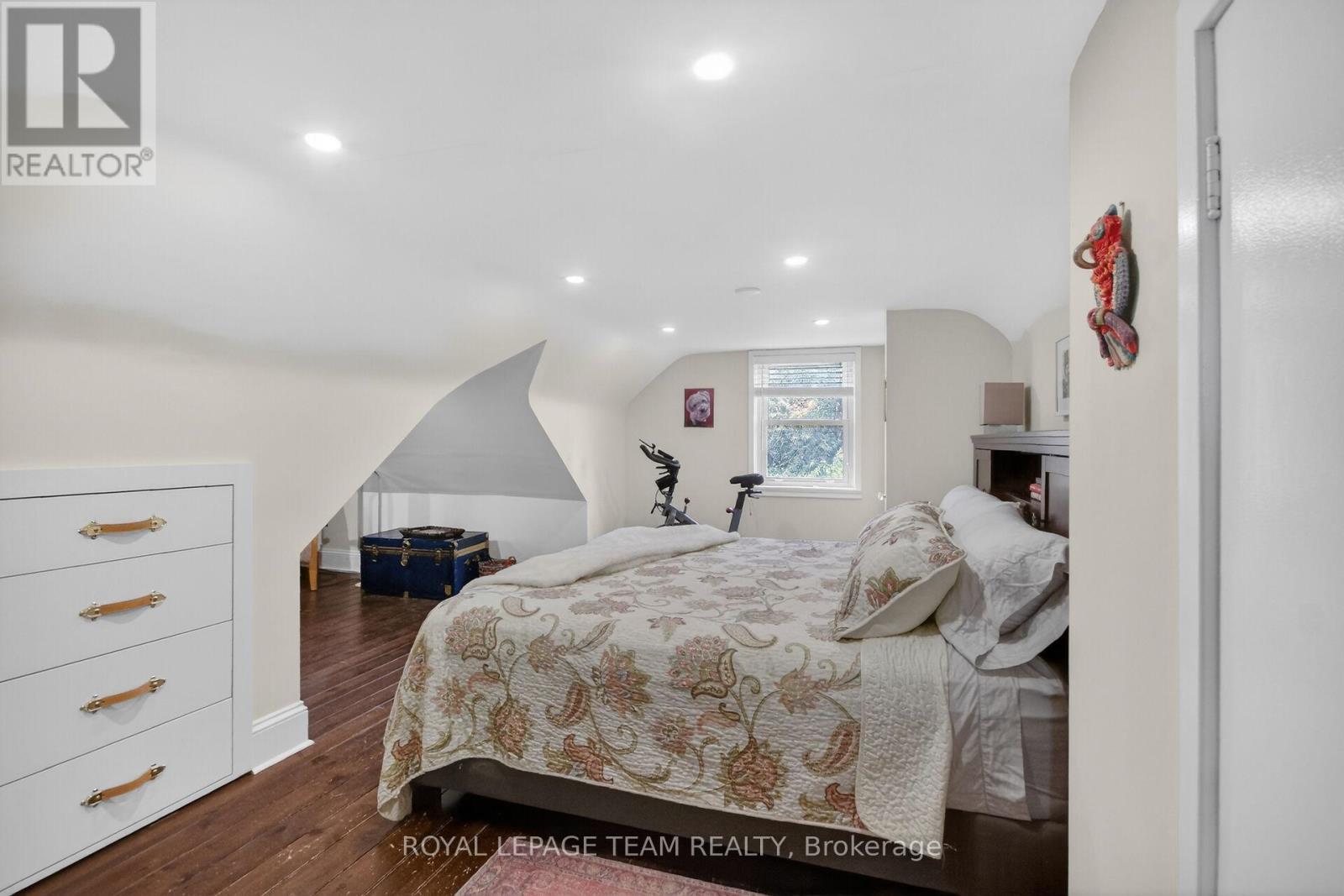 94 Strachan Street, Ottawa, Ontario  K0A 2Z0 - Photo 21 - X13229014