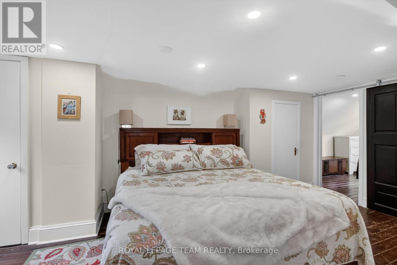94 Strachan Street, Ottawa, Ontario  K0A 2Z0 - Photo 22 - X13229014