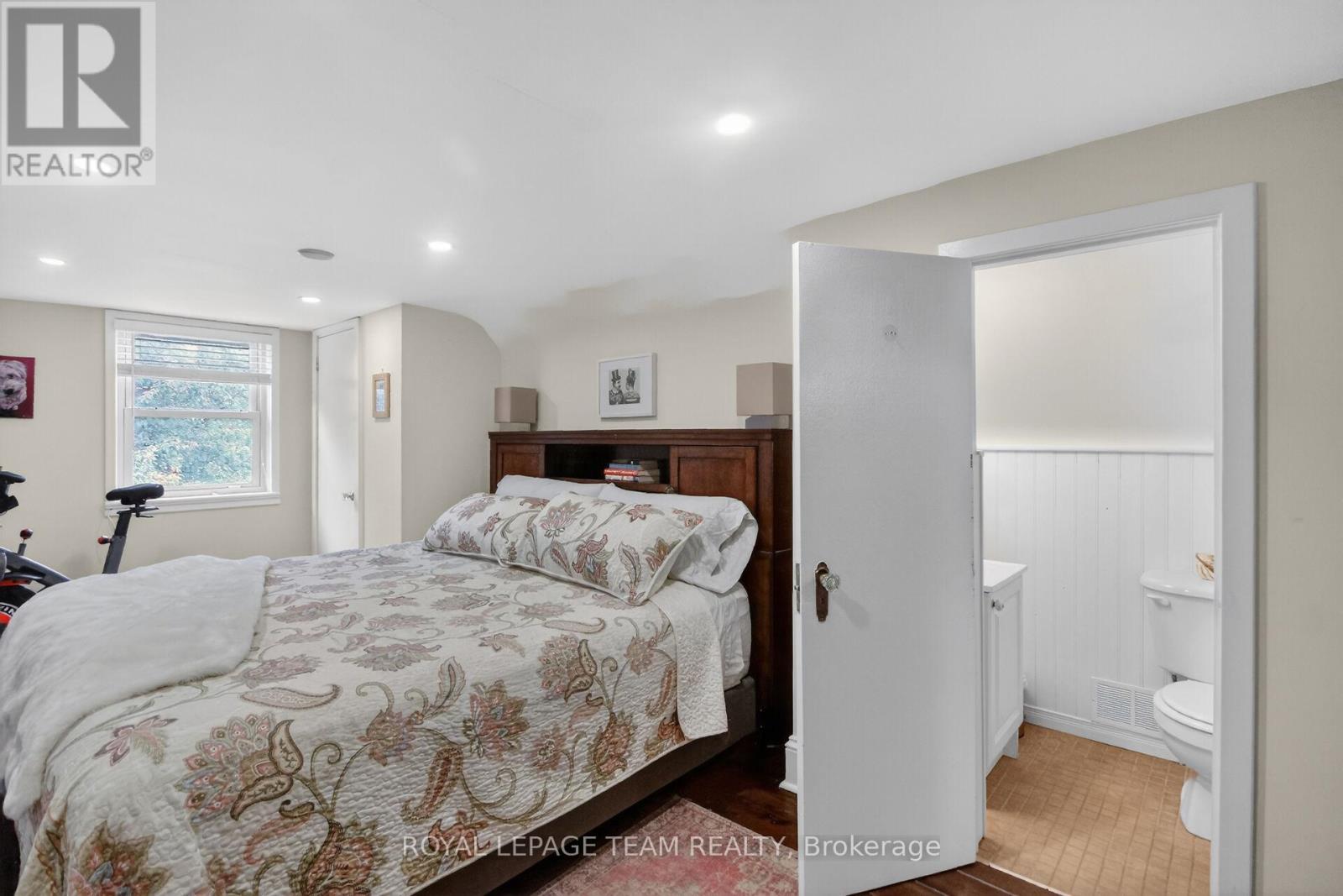 94 Strachan Street, Ottawa, Ontario  K0A 2Z0 - Photo 23 - X13229014