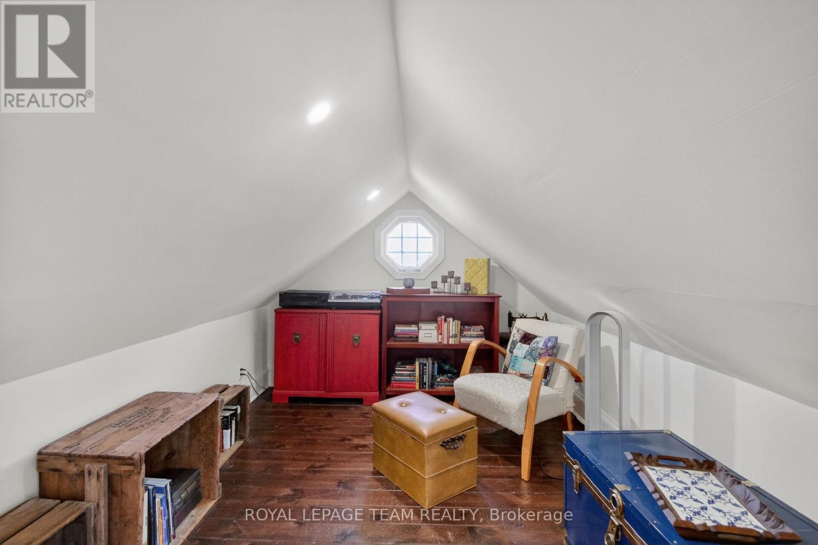 94 Strachan Street, Ottawa, Ontario  K0A 2Z0 - Photo 24 - X13229014