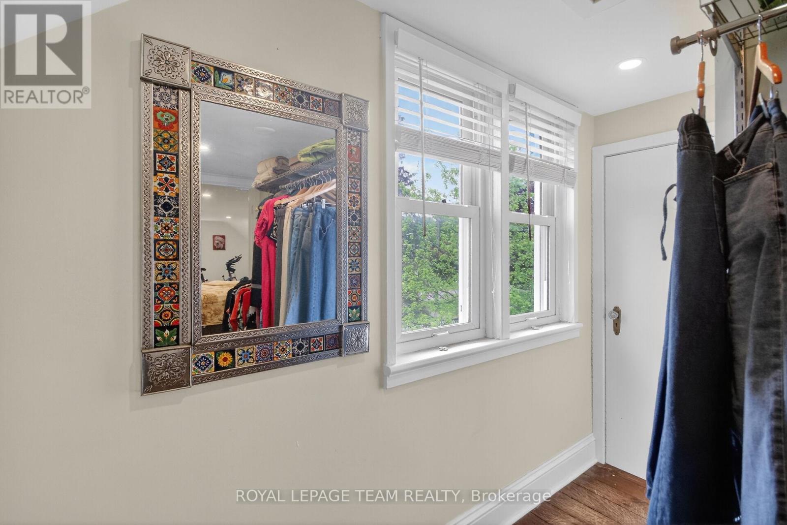 94 Strachan Street, Ottawa, Ontario  K0A 2Z0 - Photo 25 - X13229014