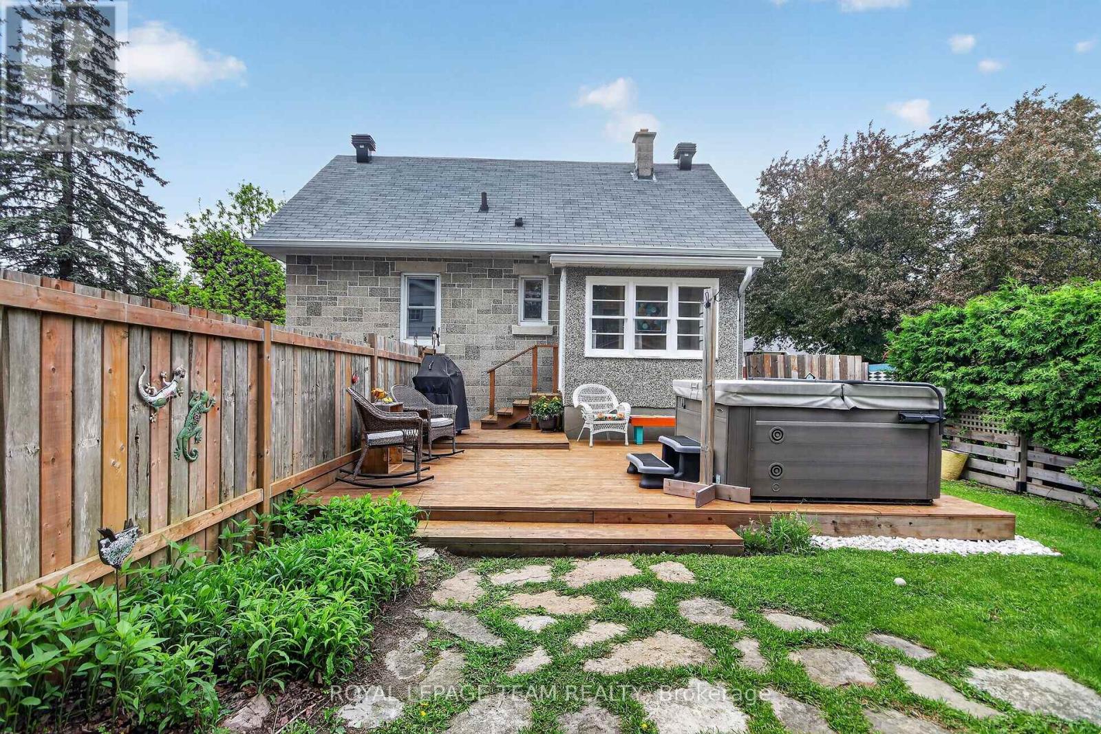 94 Strachan Street, Ottawa, Ontario  K0A 2Z0 - Photo 27 - X13229014