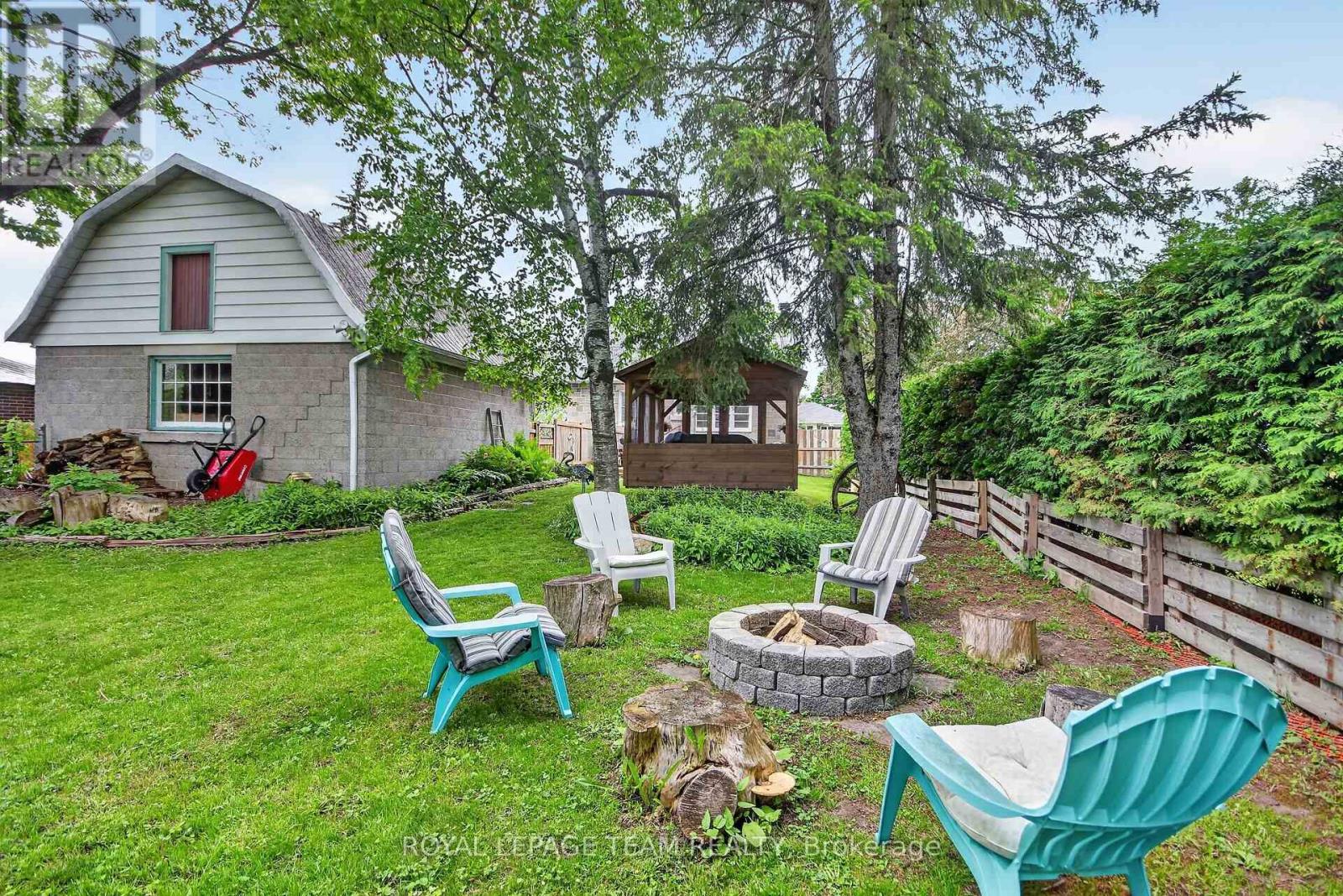 94 Strachan Street, Ottawa, Ontario  K0A 2Z0 - Photo 28 - X13229014