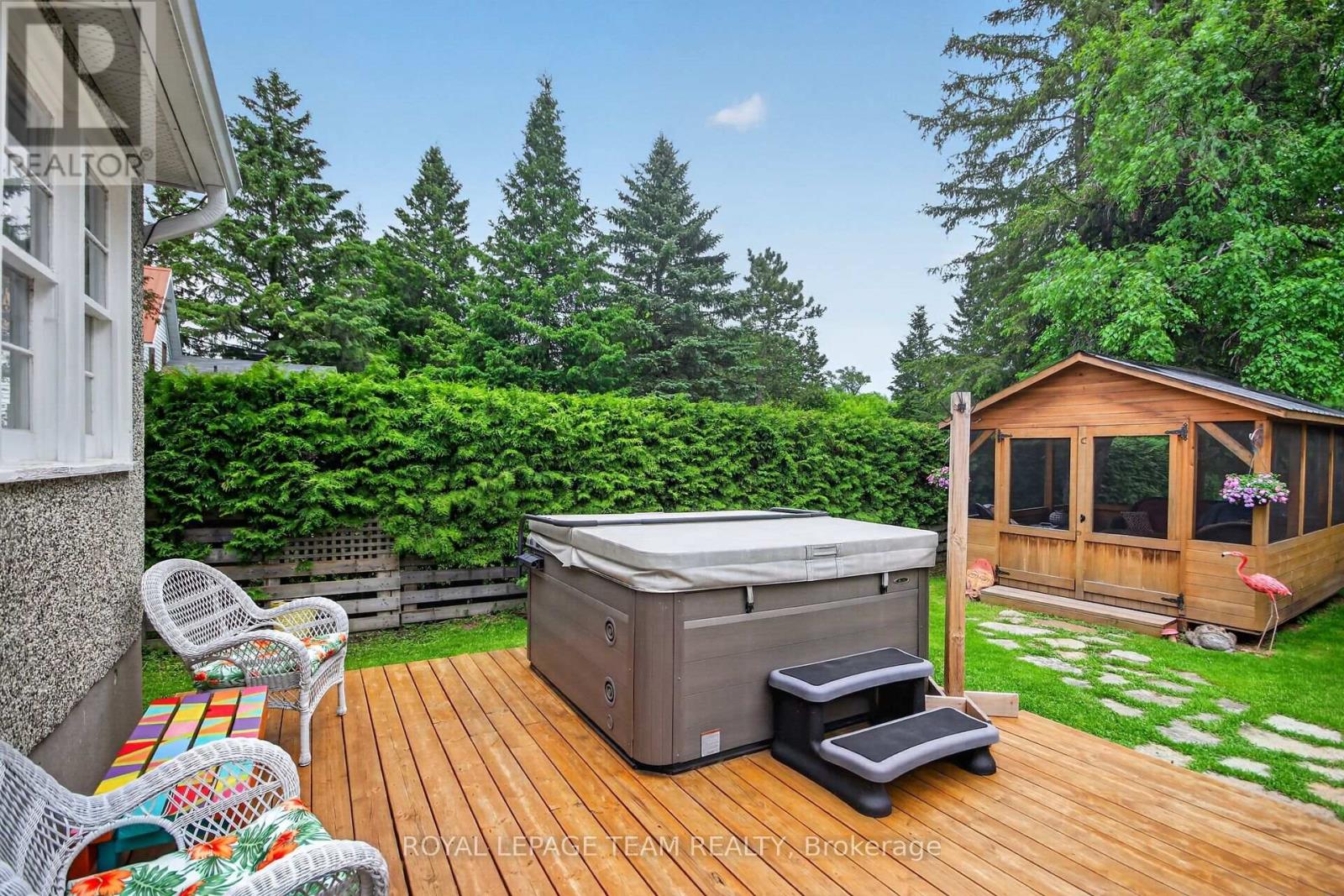 94 Strachan Street, Ottawa, Ontario  K0A 2Z0 - Photo 29 - X13229014