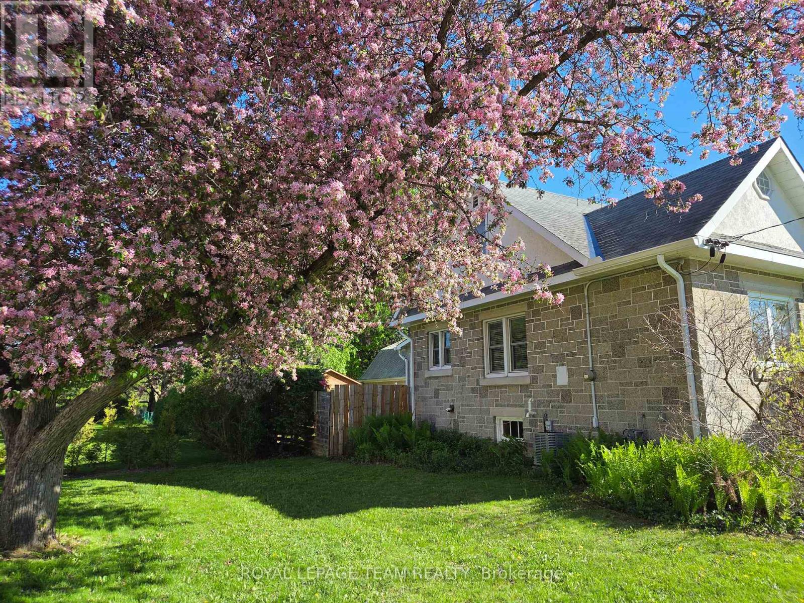 94 Strachan Street, Ottawa, Ontario  K0A 2Z0 - Photo 30 - X13229014