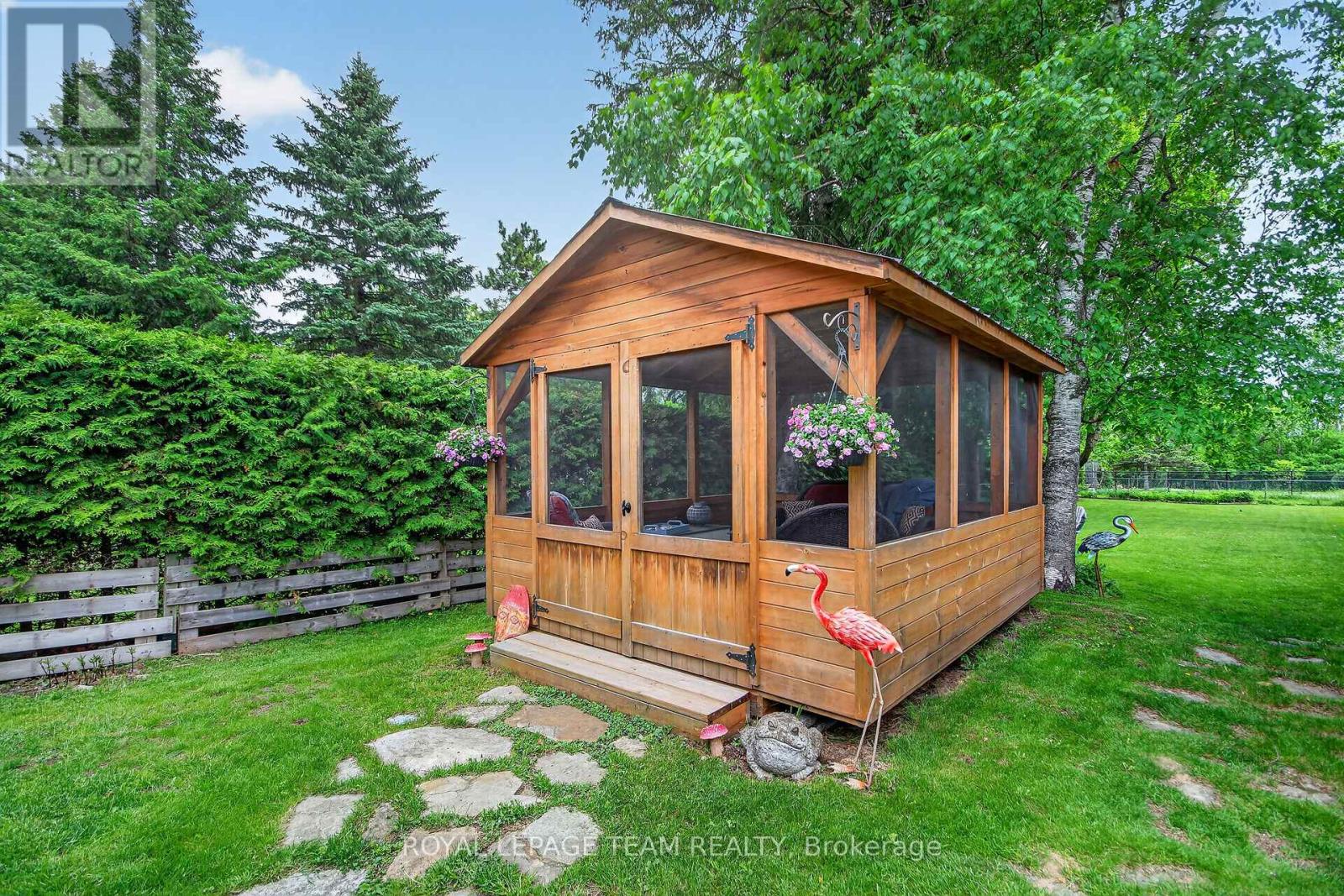 94 Strachan Street, Ottawa, Ontario  K0A 2Z0 - Photo 31 - X13229014