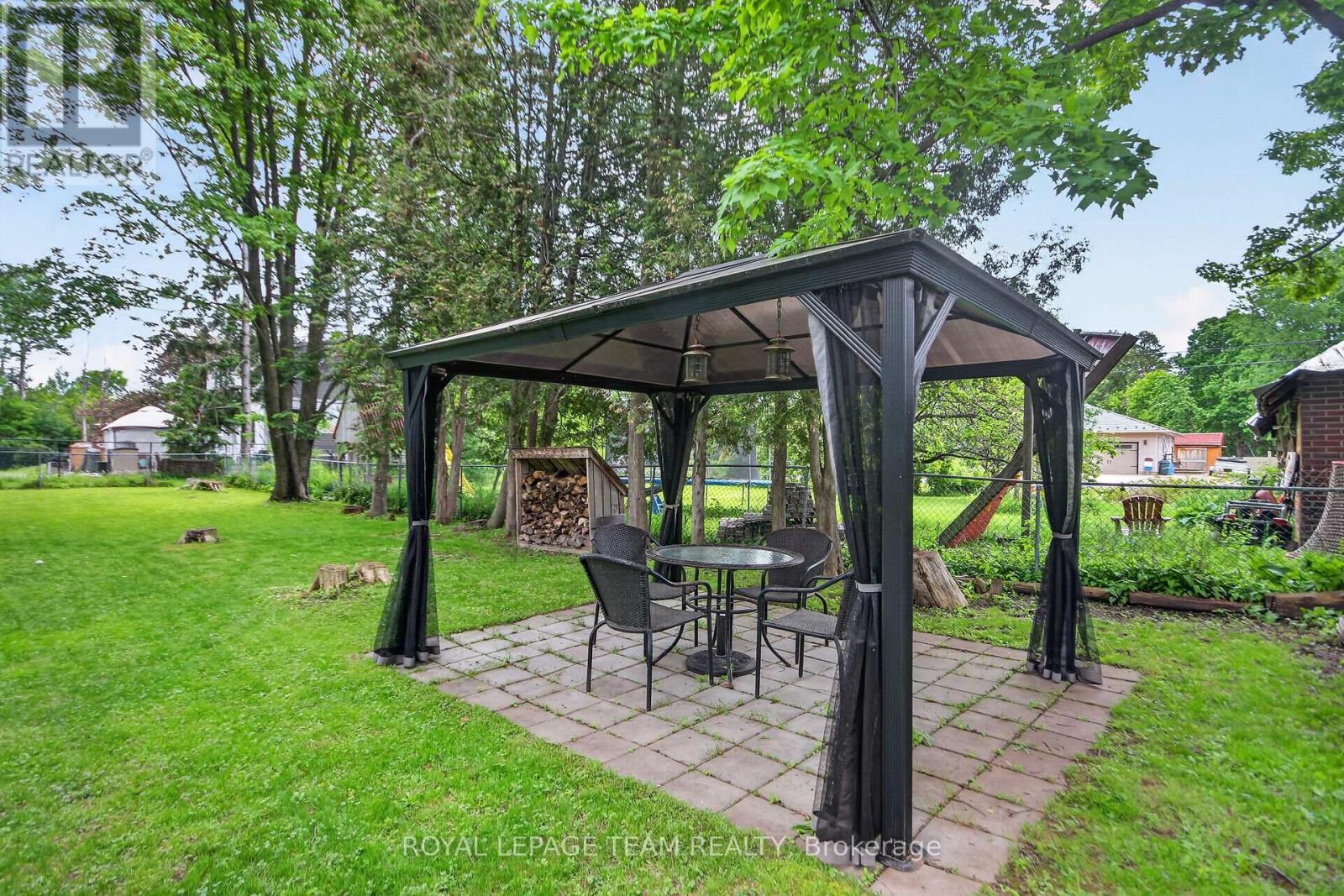94 Strachan Street, Ottawa, Ontario  K0A 2Z0 - Photo 34 - X13229014