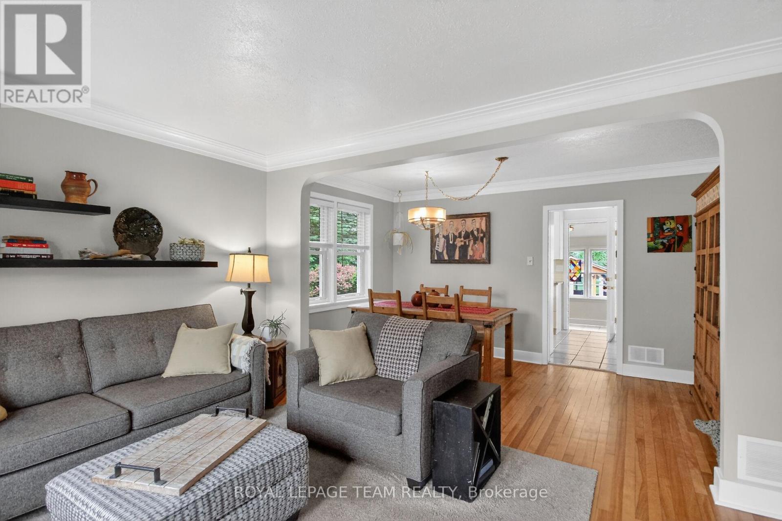 94 Strachan Street, Ottawa, Ontario  K0A 2Z0 - Photo 4 - X13229014