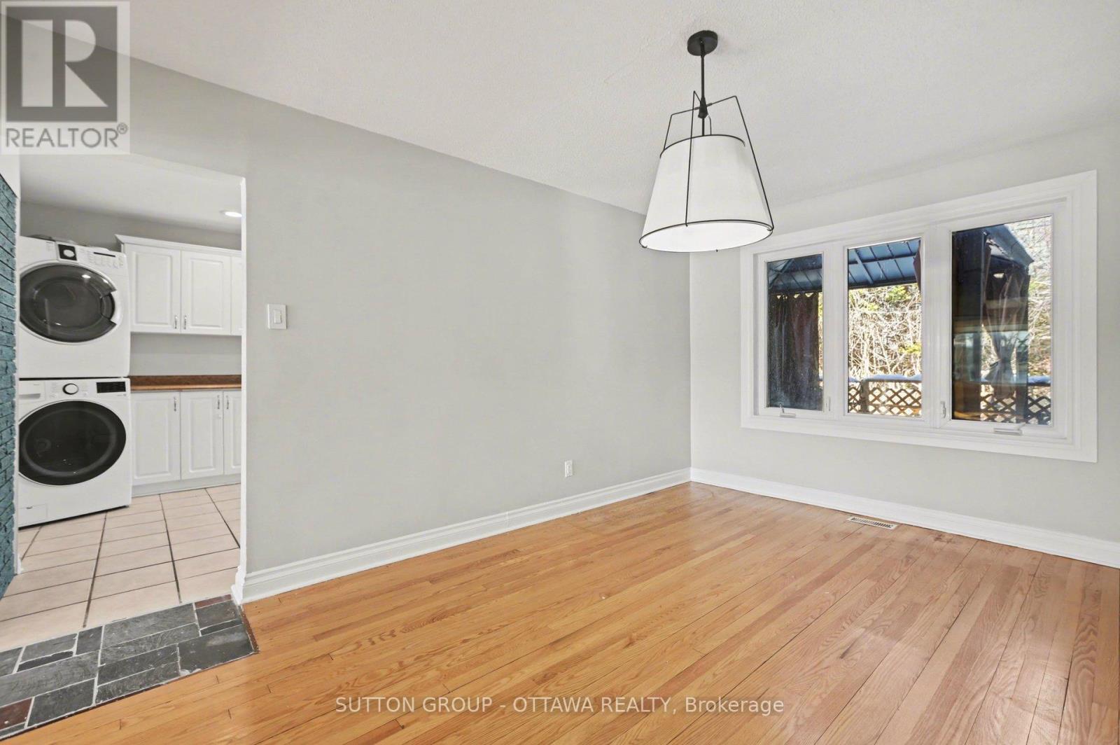 1071 Aldea Avenue, Ottawa, Ontario  K1H 8B8 - Photo 11 - X13229100