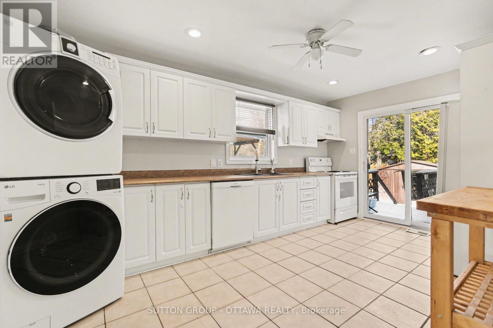 1071 Aldea Avenue, Ottawa, Ontario  K1H 8B8 - Photo 13 - X13229100