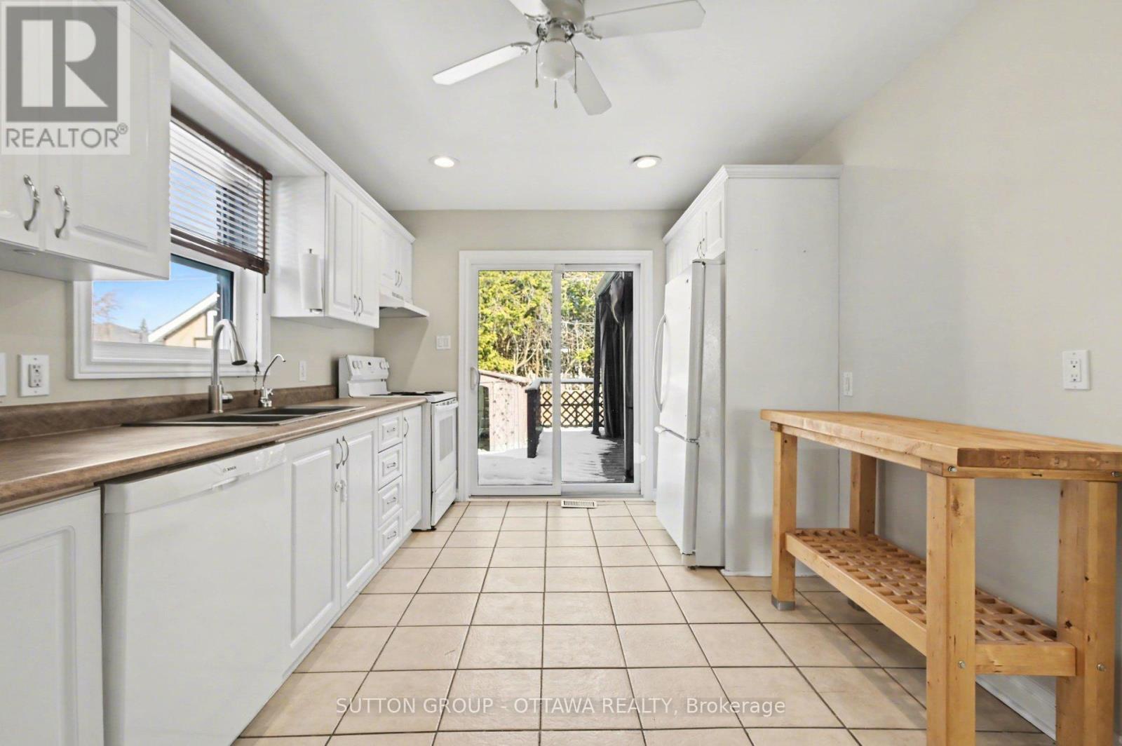 1071 Aldea Avenue, Ottawa, Ontario  K1H 8B8 - Photo 14 - X13229100