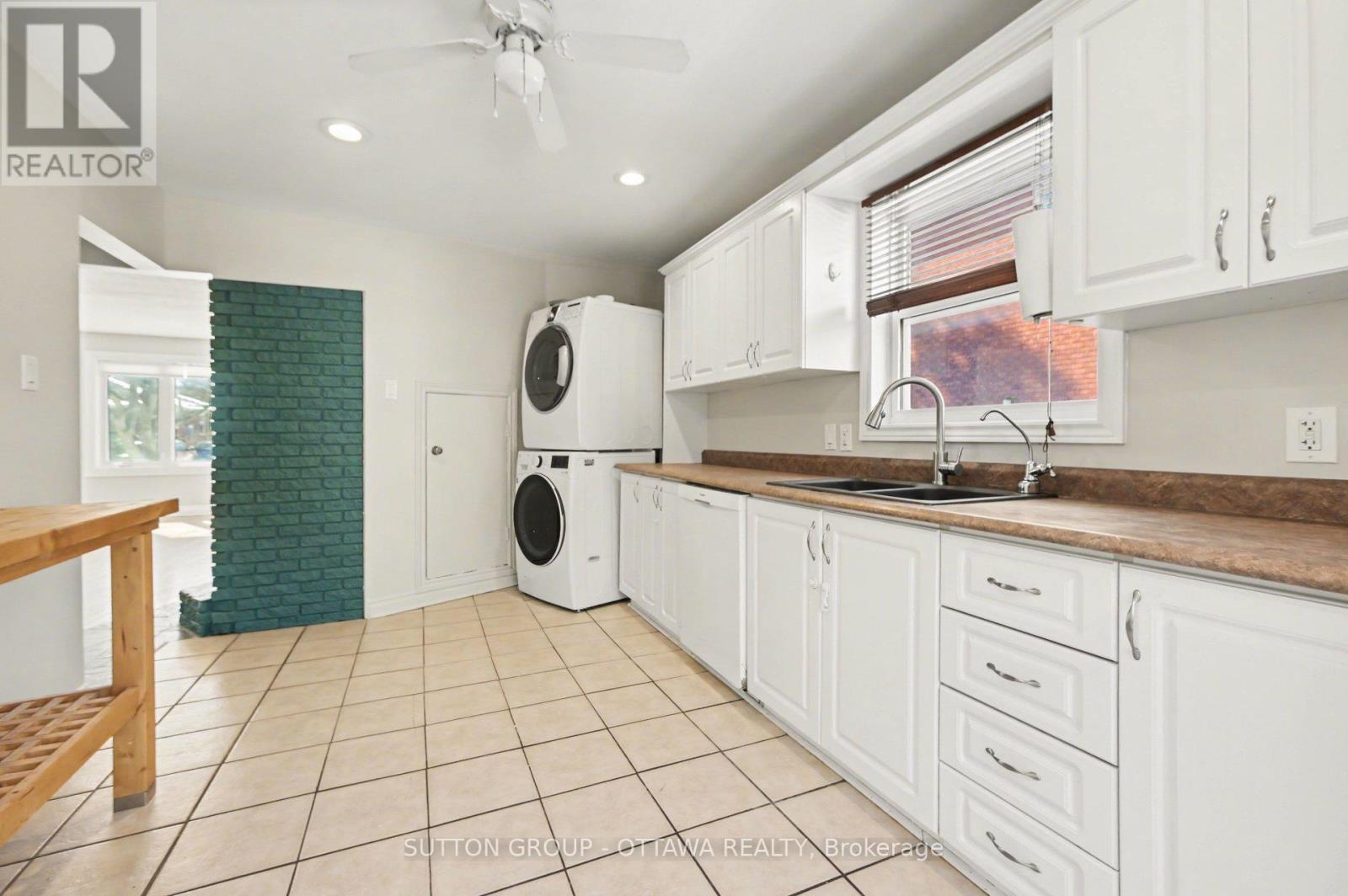 1071 Aldea Avenue, Ottawa, Ontario  K1H 8B8 - Photo 15 - X13229100