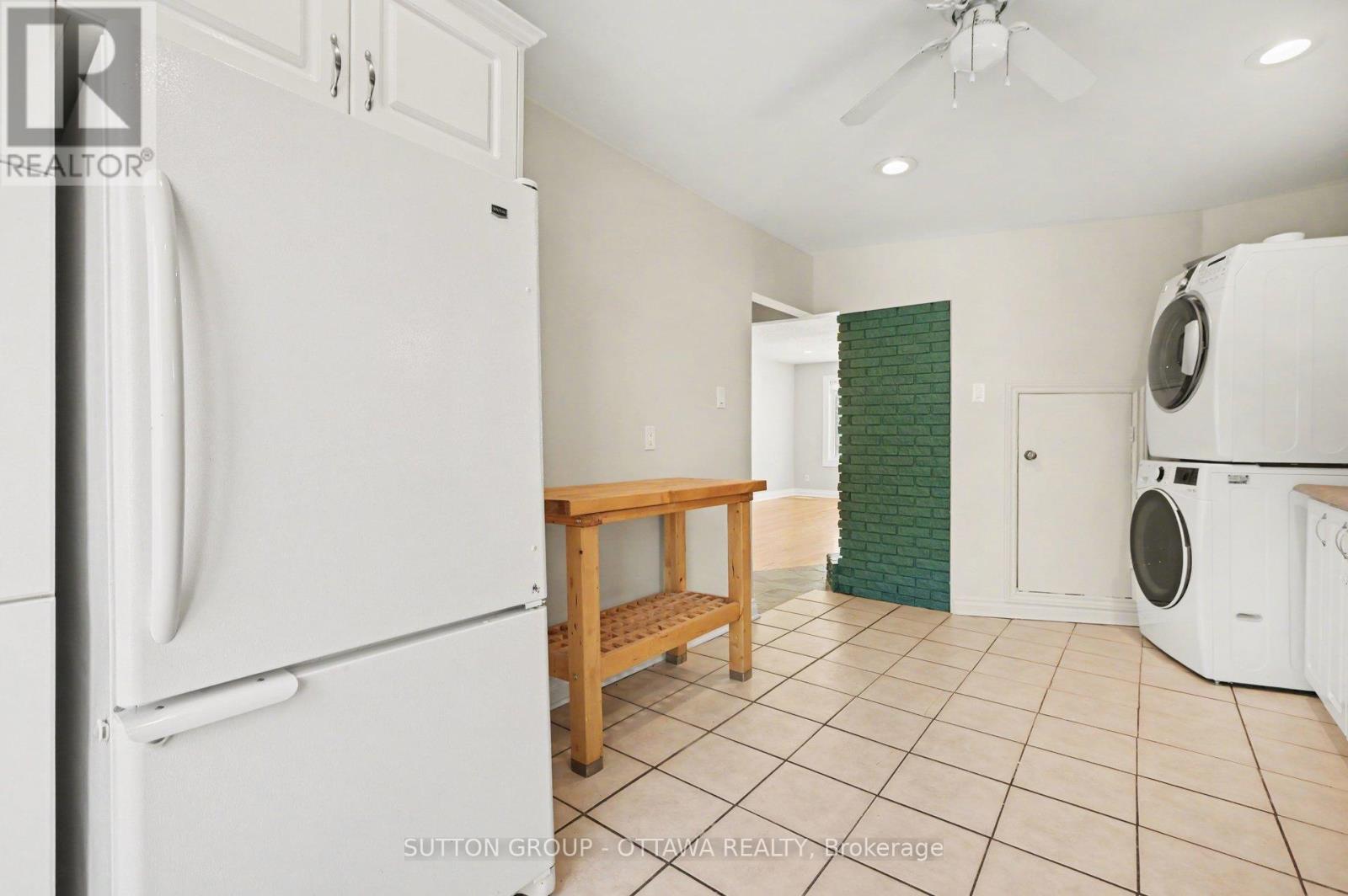 1071 Aldea Avenue, Ottawa, Ontario  K1H 8B8 - Photo 16 - X13229100