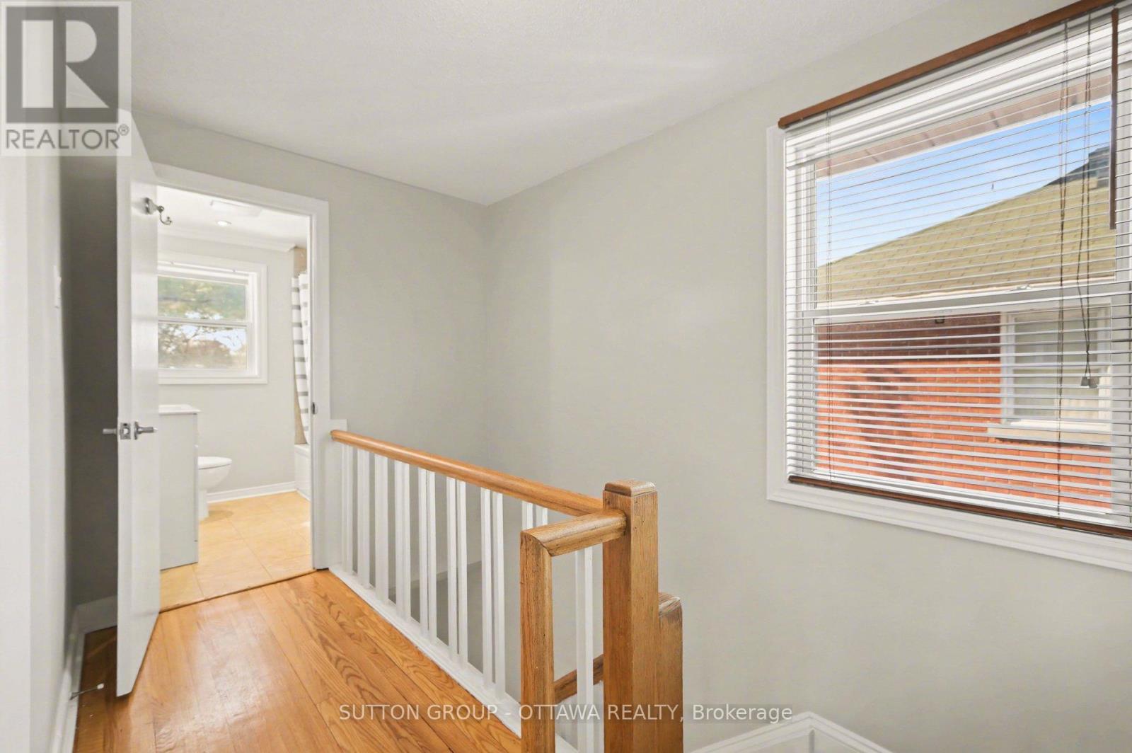 1071 Aldea Avenue, Ottawa, Ontario  K1H 8B8 - Photo 17 - X13229100
