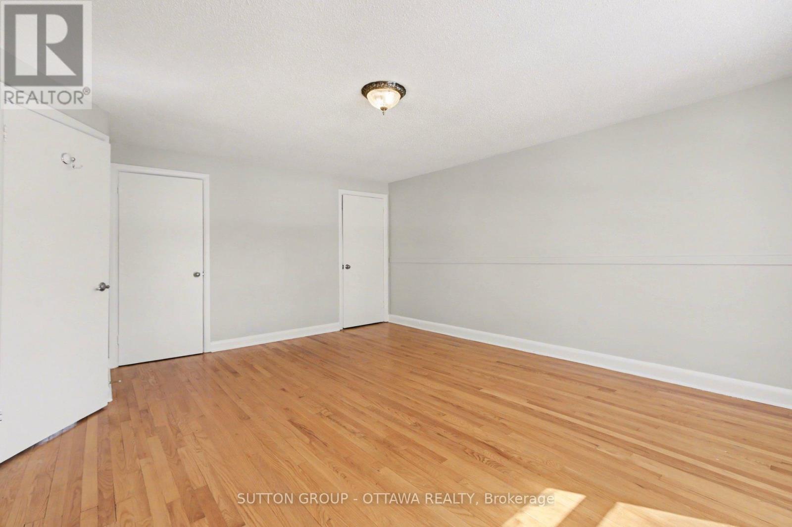 1071 Aldea Avenue, Ottawa, Ontario  K1H 8B8 - Photo 22 - X13229100