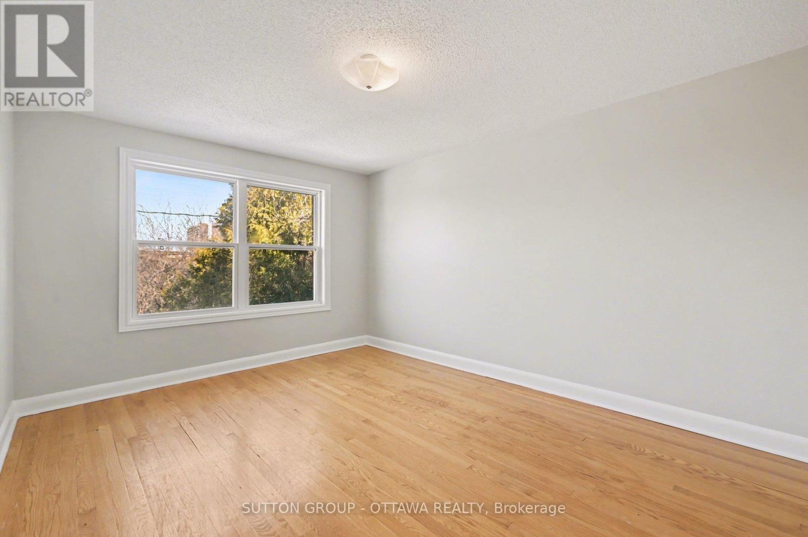 1071 Aldea Avenue, Ottawa, Ontario  K1H 8B8 - Photo 25 - X13229100