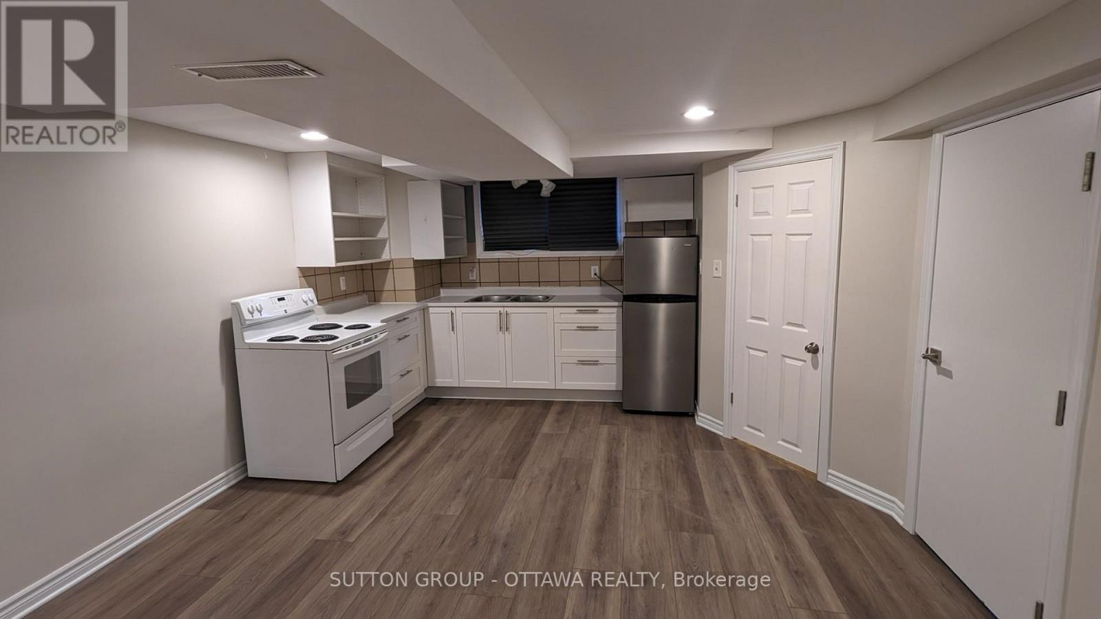 1071 Aldea Avenue, Ottawa, Ontario  K1H 8B8 - Photo 27 - X13229100