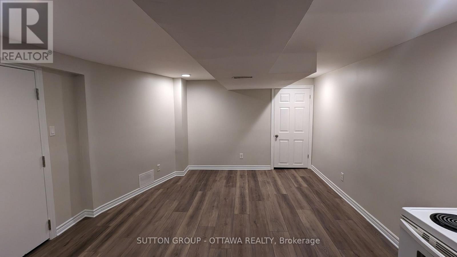 1071 Aldea Avenue, Ottawa, Ontario  K1H 8B8 - Photo 28 - X13229100