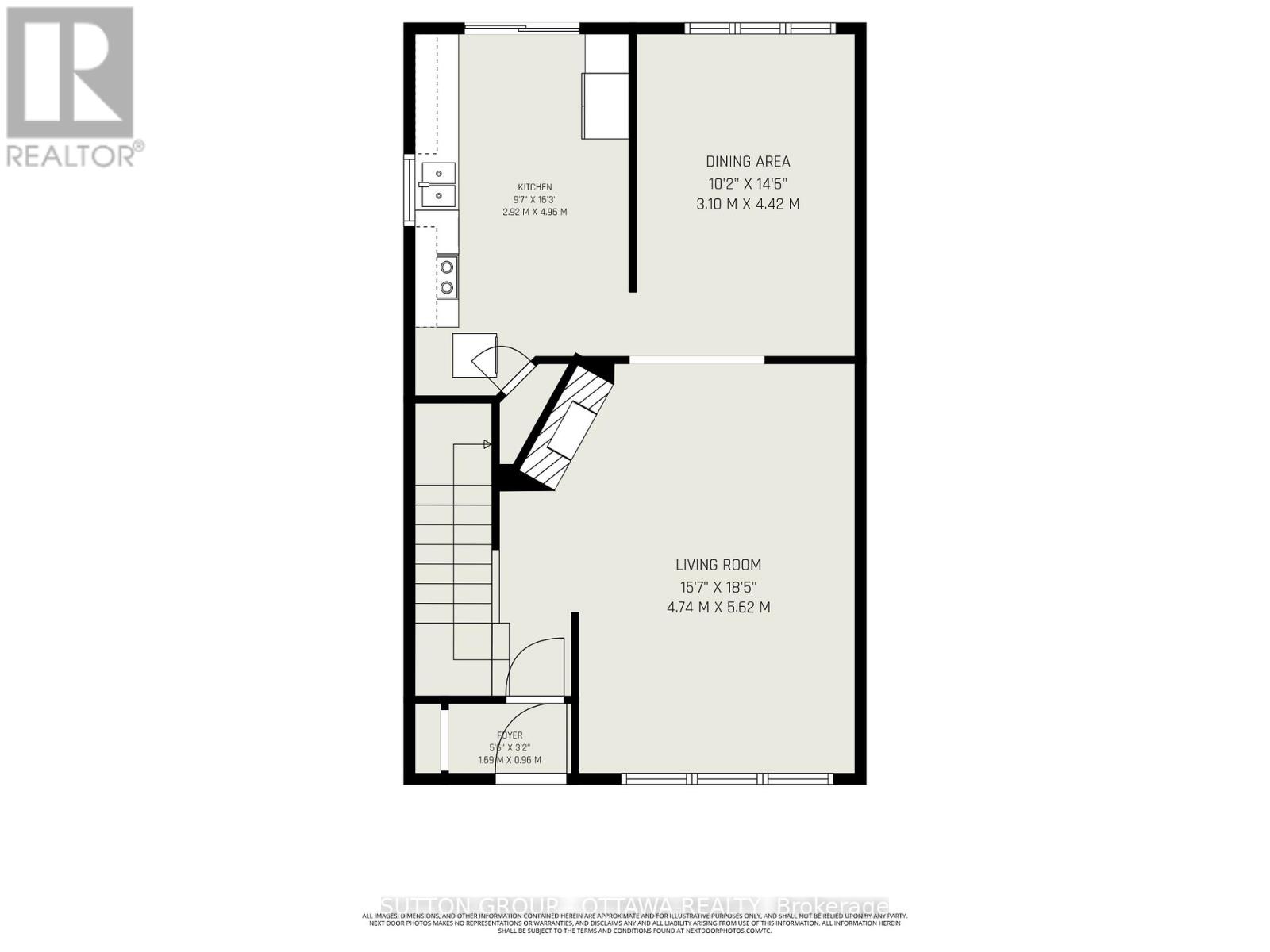 1071 Aldea Avenue, Ottawa, Ontario  K1H 8B8 - Photo 33 - X13229100