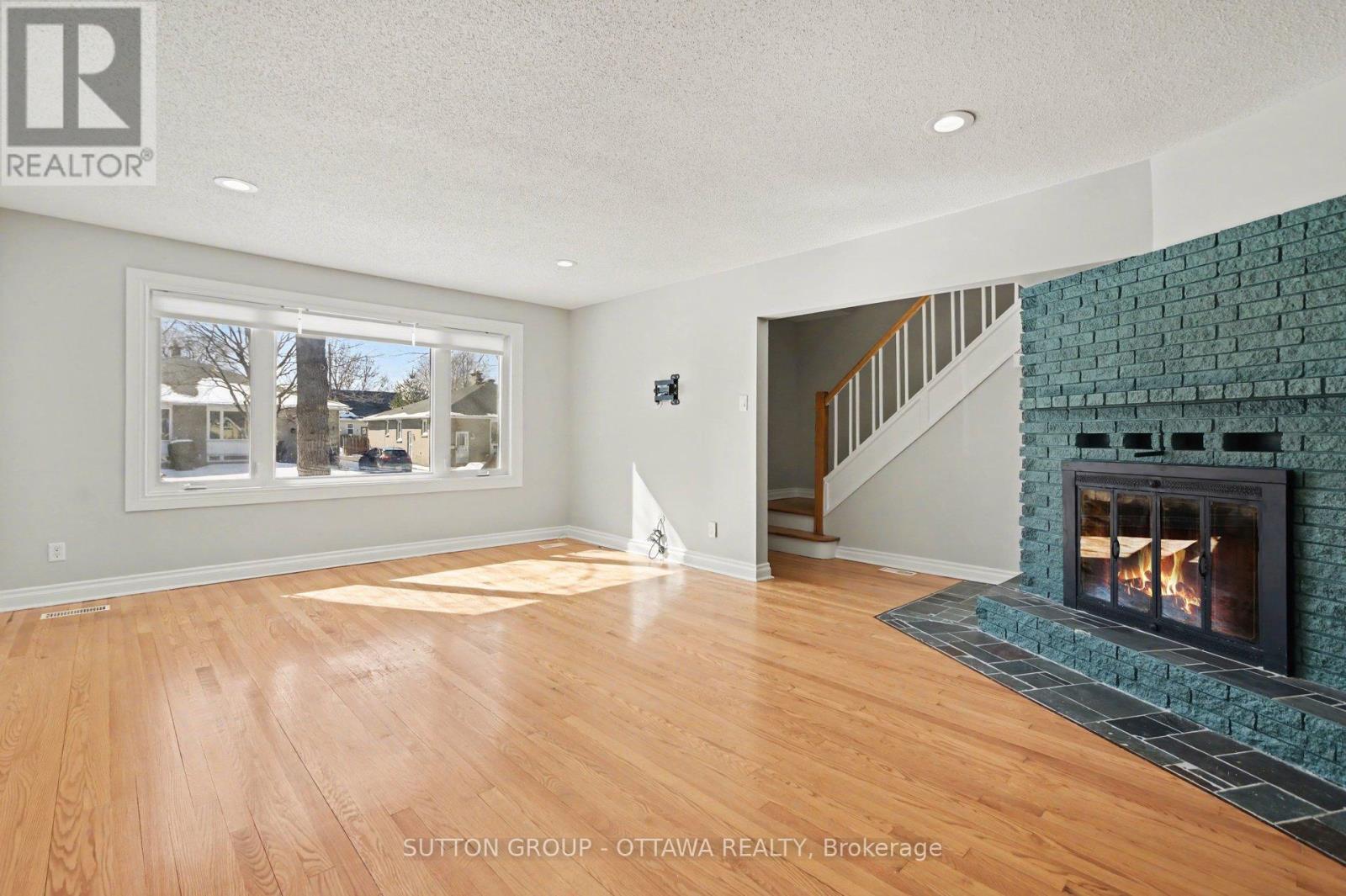 1071 Aldea Avenue, Ottawa, Ontario  K1H 8B8 - Photo 7 - X13229100