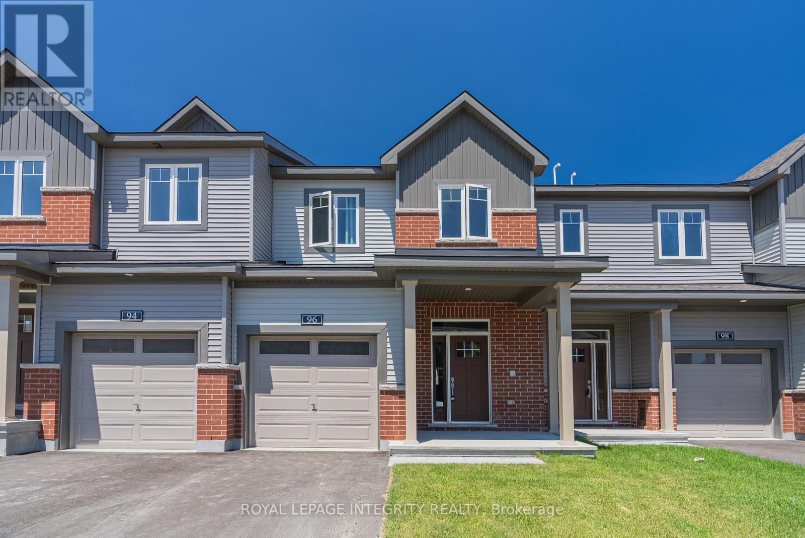 96 Osler Street E, Ottawa, Ontario  K2W 0K8 - Photo 1 - X13229114
