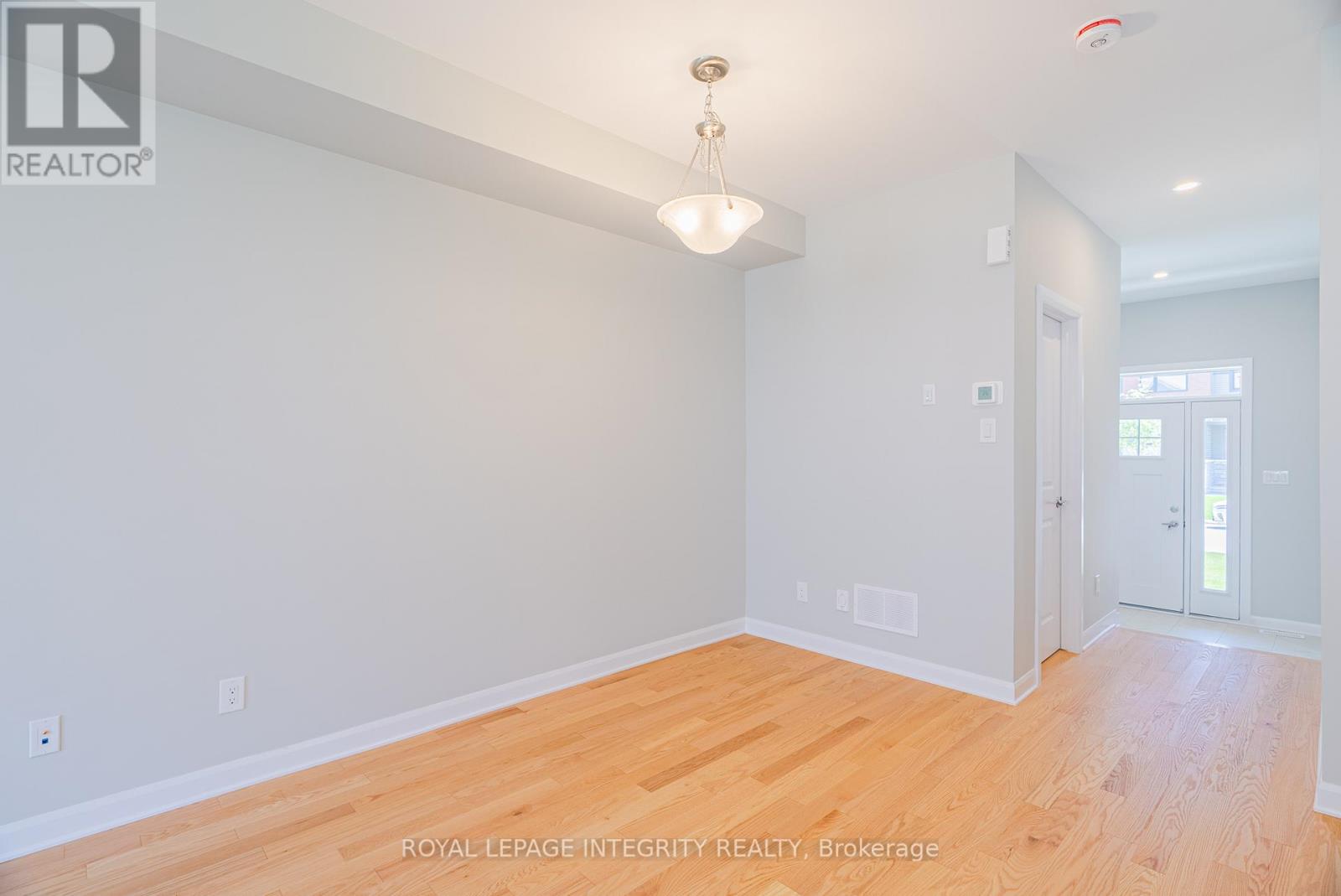 96 Osler Street E, Ottawa, Ontario  K2W 0K8 - Photo 10 - X13229114
