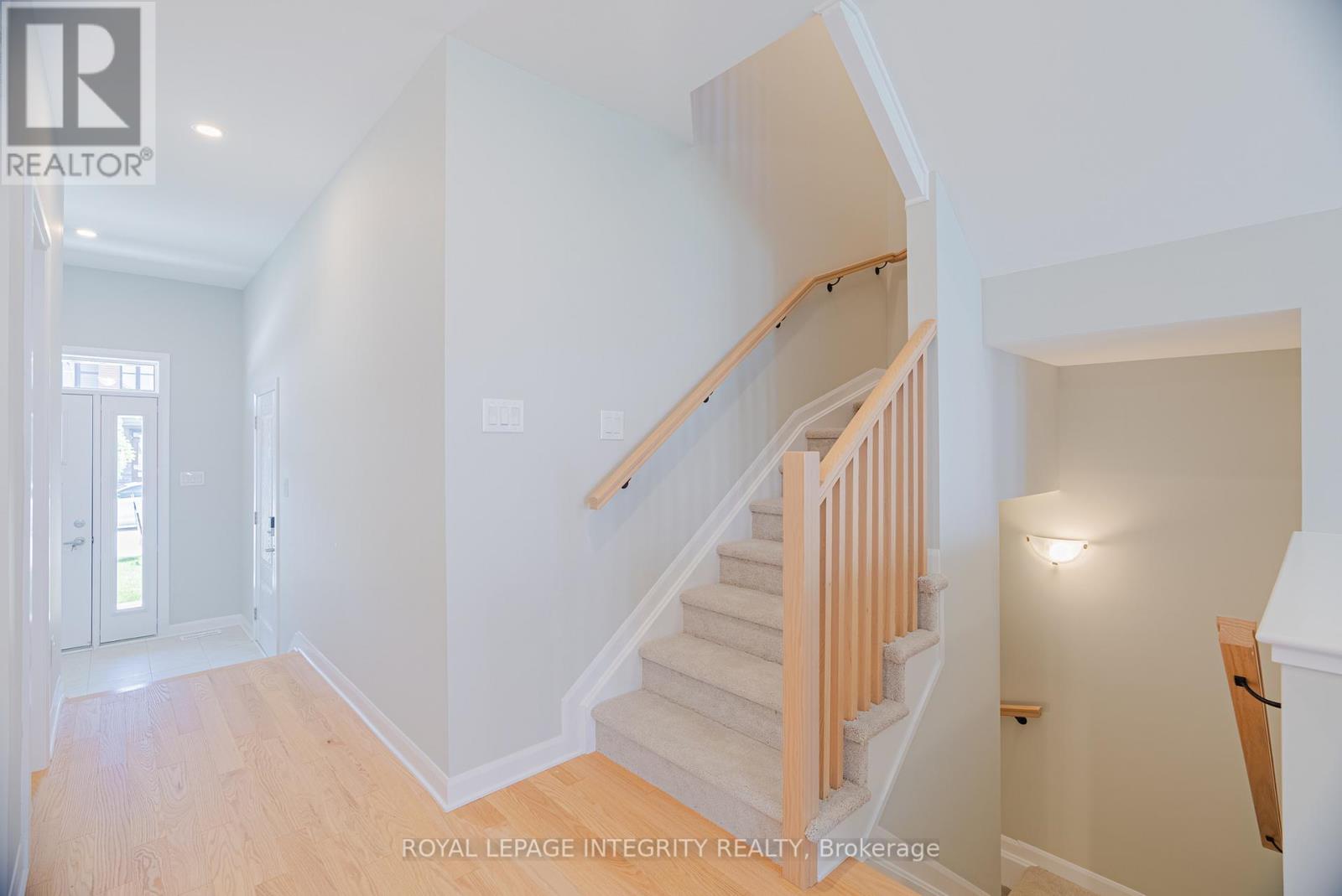 96 Osler Street E, Ottawa, Ontario  K2W 0K8 - Photo 11 - X13229114