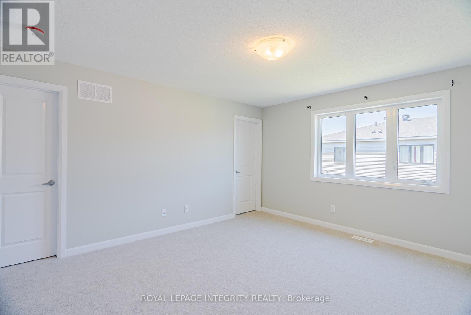 96 Osler Street E, Ottawa, Ontario  K2W 0K8 - Photo 12 - X13229114