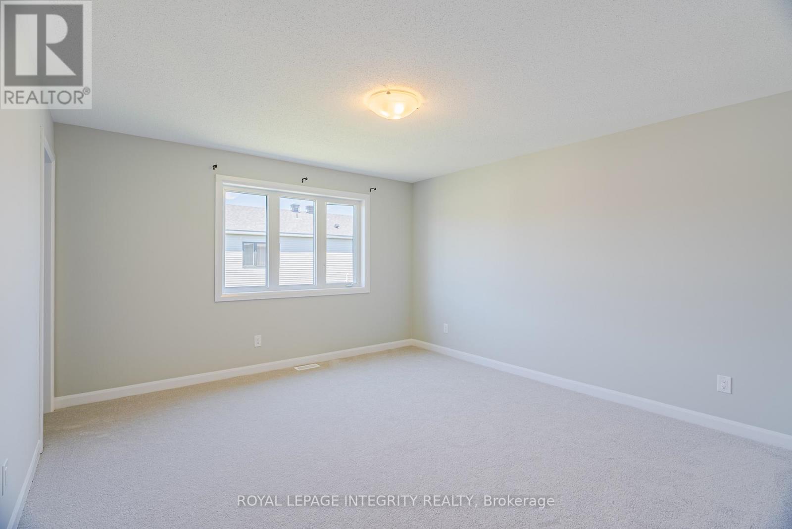 96 Osler Street E, Ottawa, Ontario  K2W 0K8 - Photo 13 - X13229114