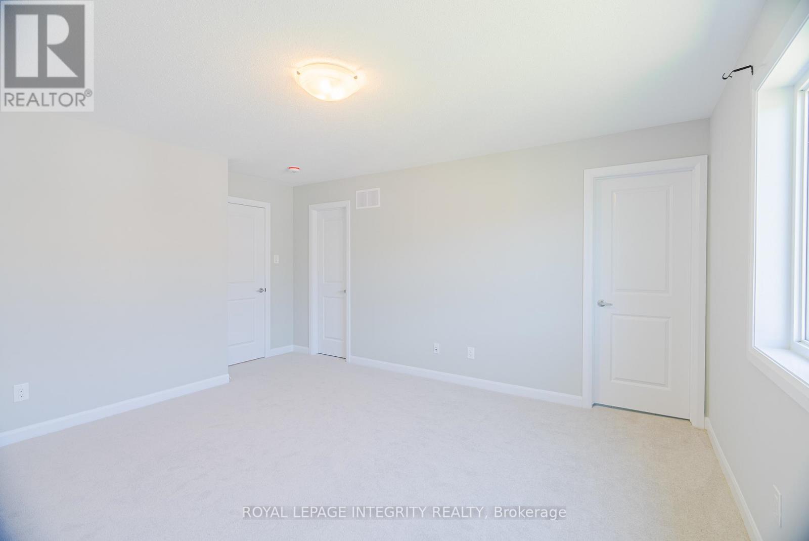 96 Osler Street E, Ottawa, Ontario  K2W 0K8 - Photo 15 - X13229114