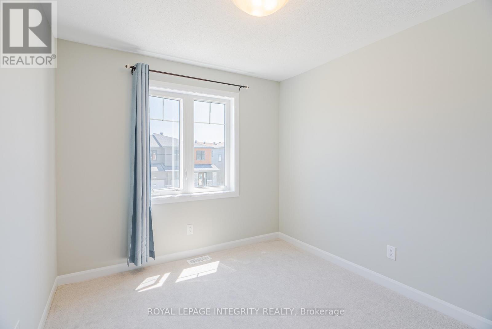 96 Osler Street E, Ottawa, Ontario  K2W 0K8 - Photo 17 - X13229114