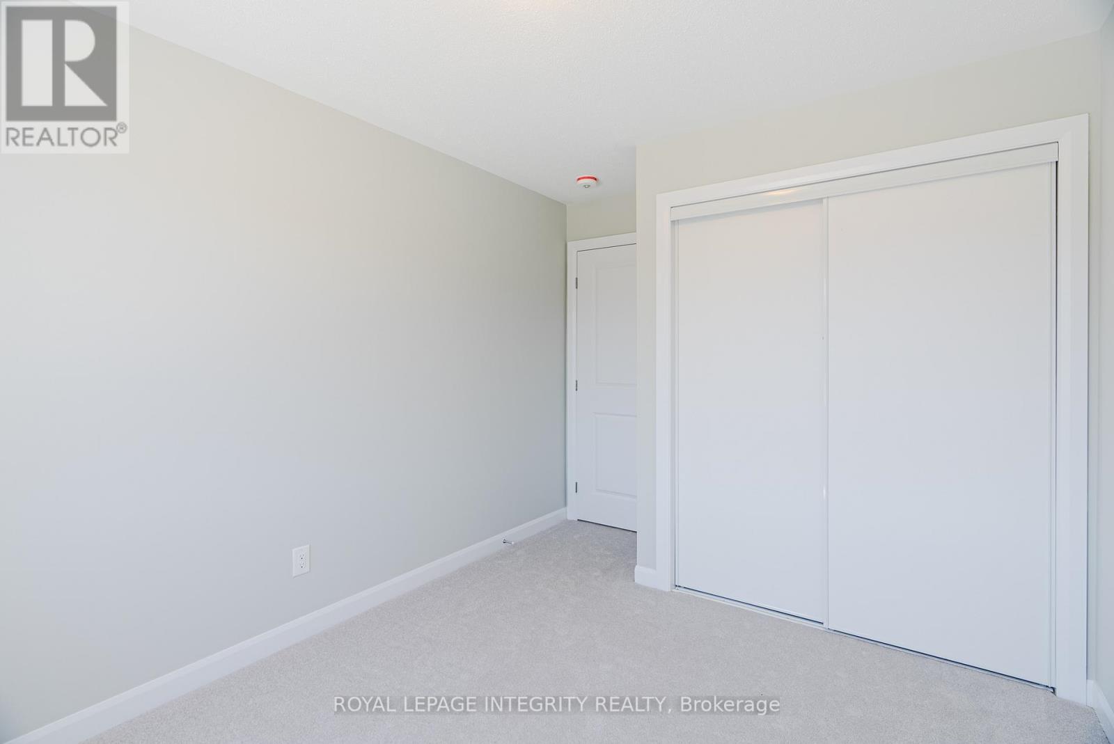 96 Osler Street E, Ottawa, Ontario  K2W 0K8 - Photo 18 - X13229114