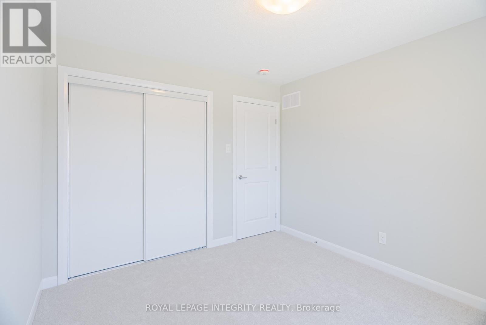 96 Osler Street E, Ottawa, Ontario  K2W 0K8 - Photo 19 - X13229114