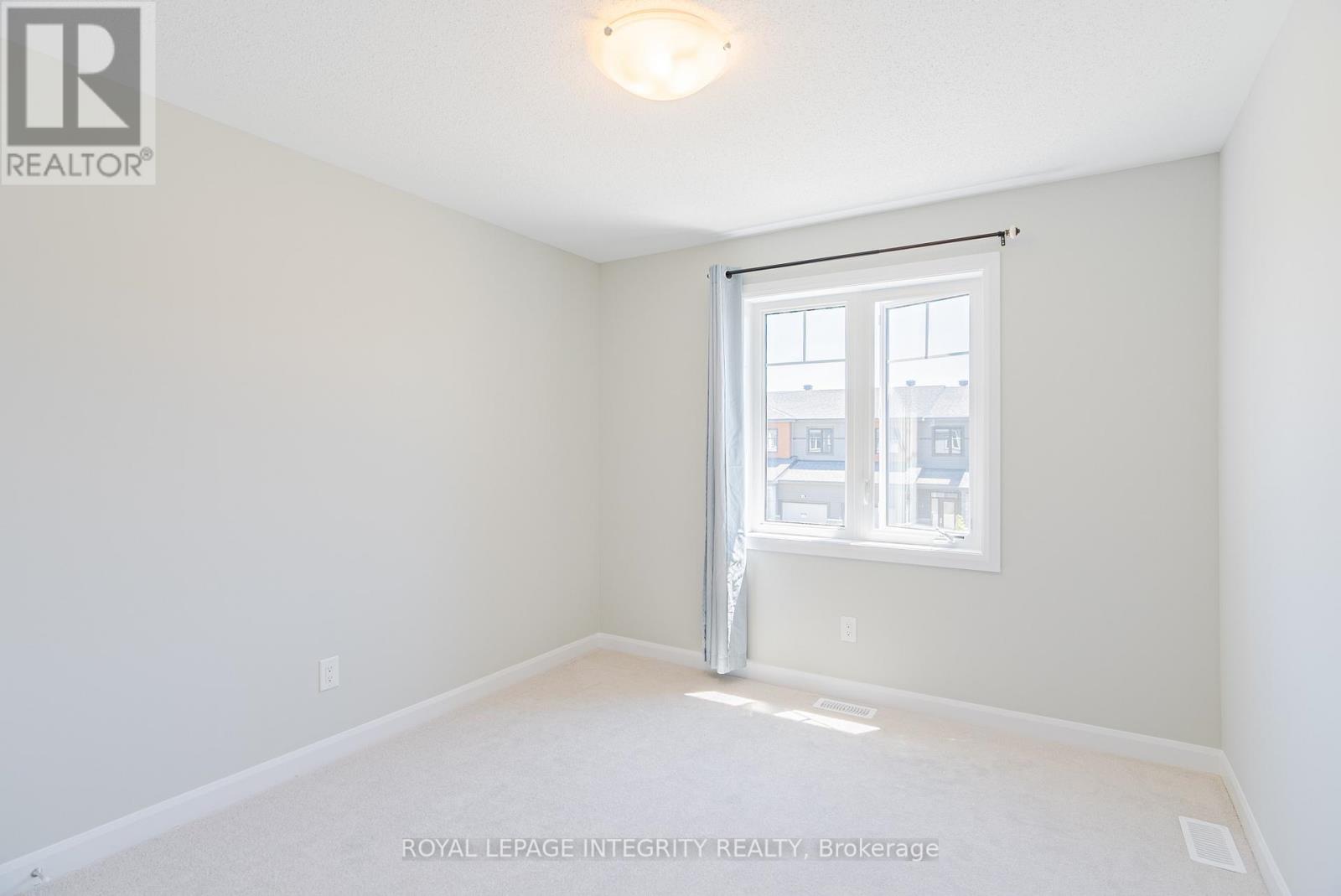 96 Osler Street E, Ottawa, Ontario  K2W 0K8 - Photo 20 - X13229114
