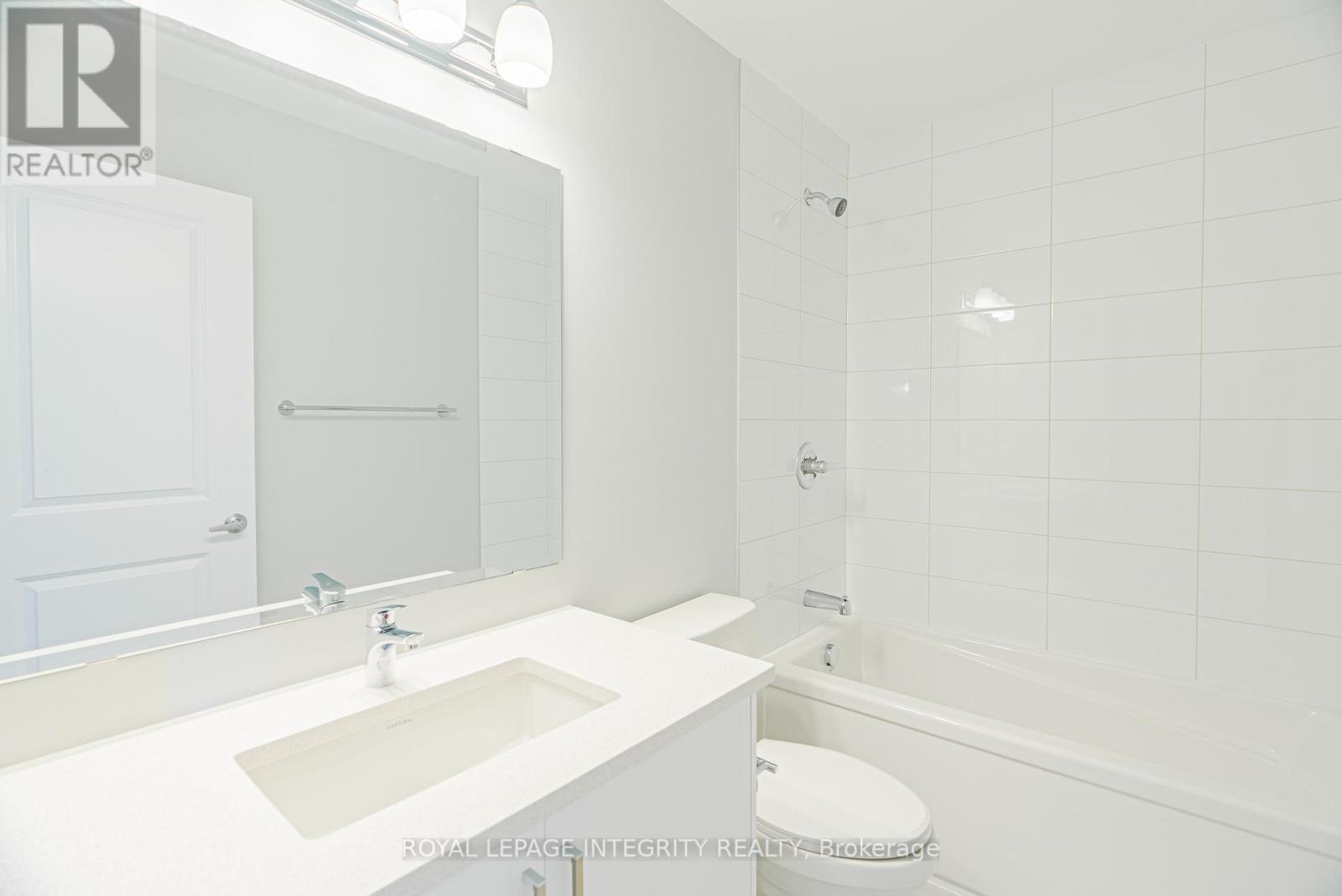 96 Osler Street E, Ottawa, Ontario  K2W 0K8 - Photo 21 - X13229114
