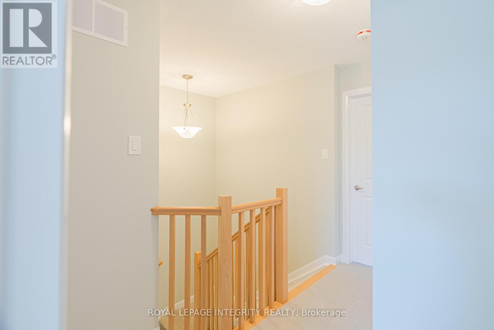 96 Osler Street E, Ottawa, Ontario  K2W 0K8 - Photo 23 - X13229114