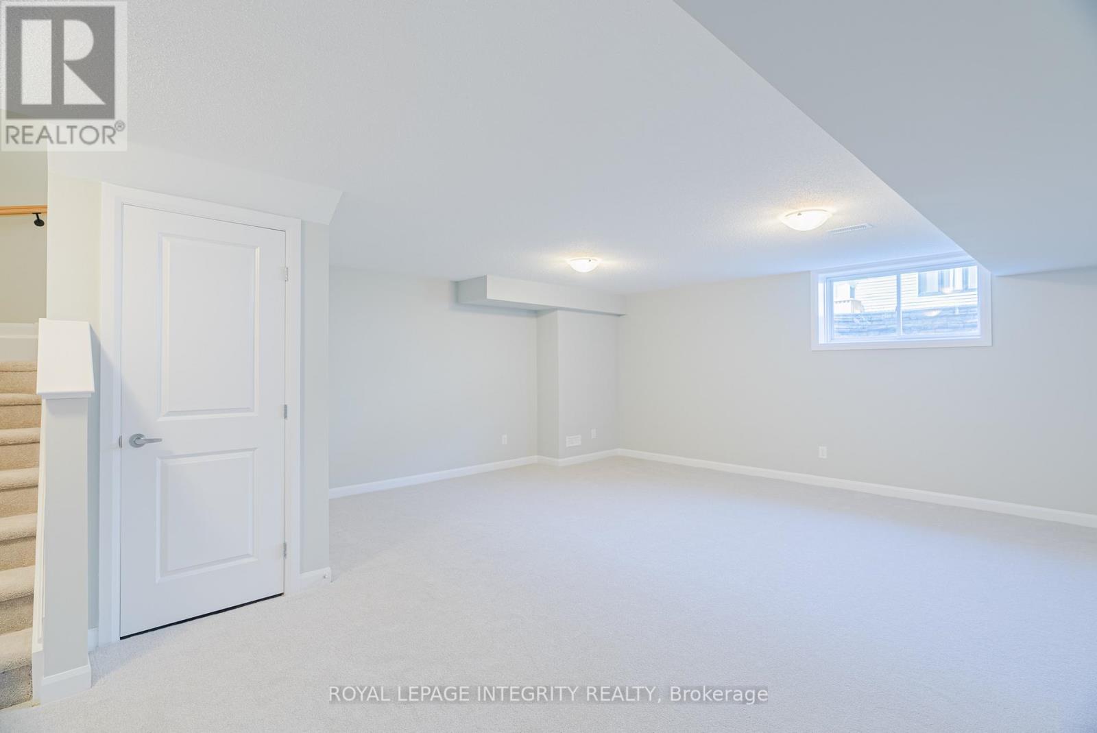 96 Osler Street E, Ottawa, Ontario  K2W 0K8 - Photo 24 - X13229114