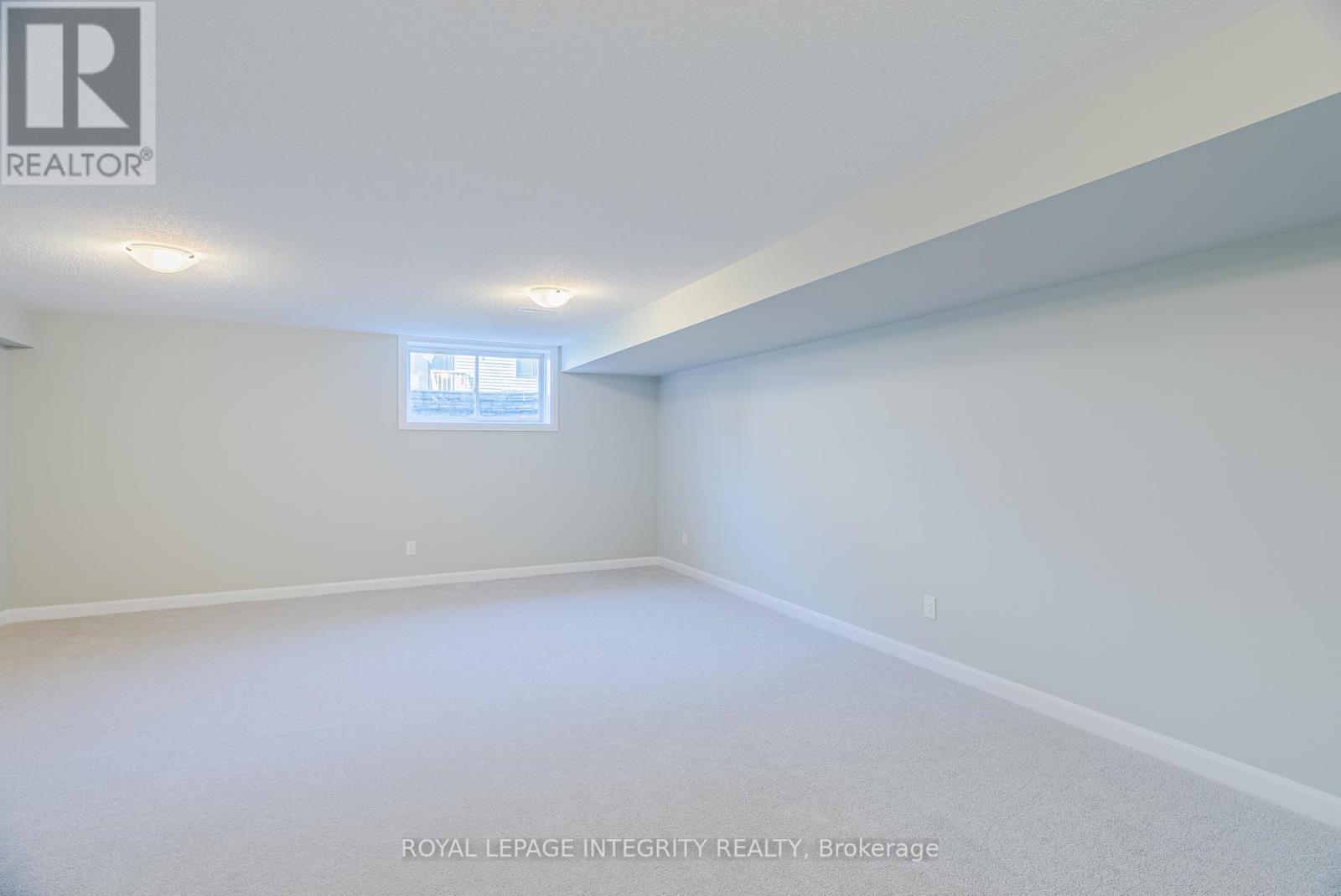 96 Osler Street E, Ottawa, Ontario  K2W 0K8 - Photo 25 - X13229114
