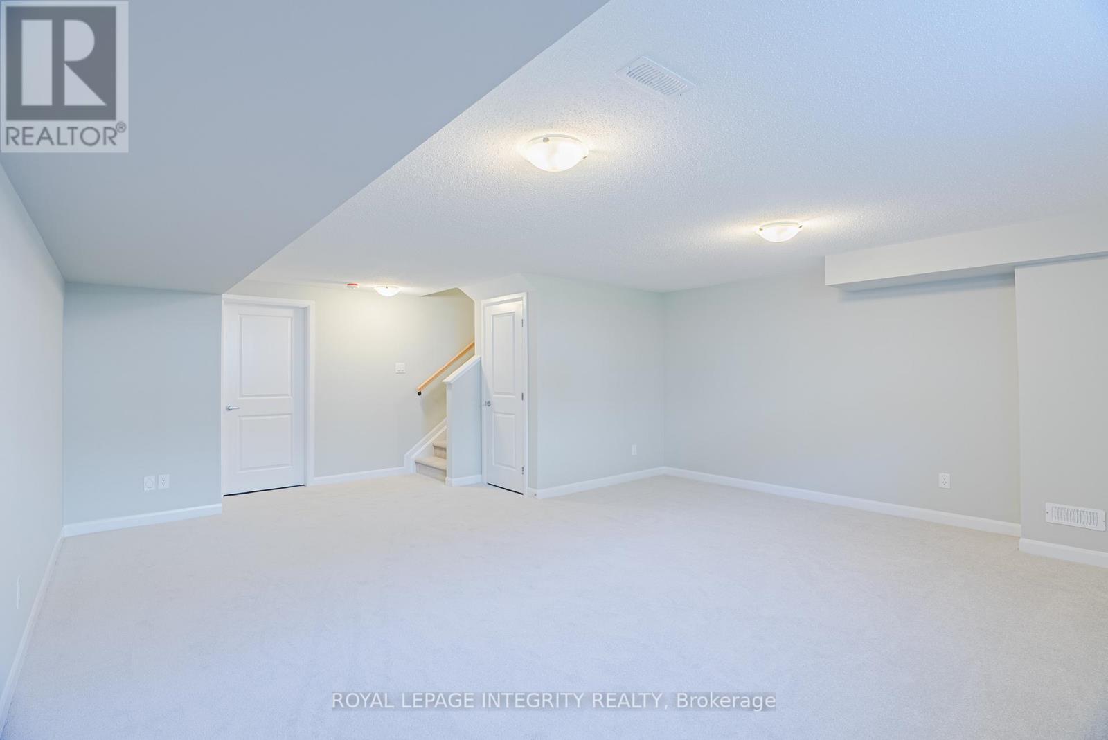 96 Osler Street E, Ottawa, Ontario  K2W 0K8 - Photo 26 - X13229114