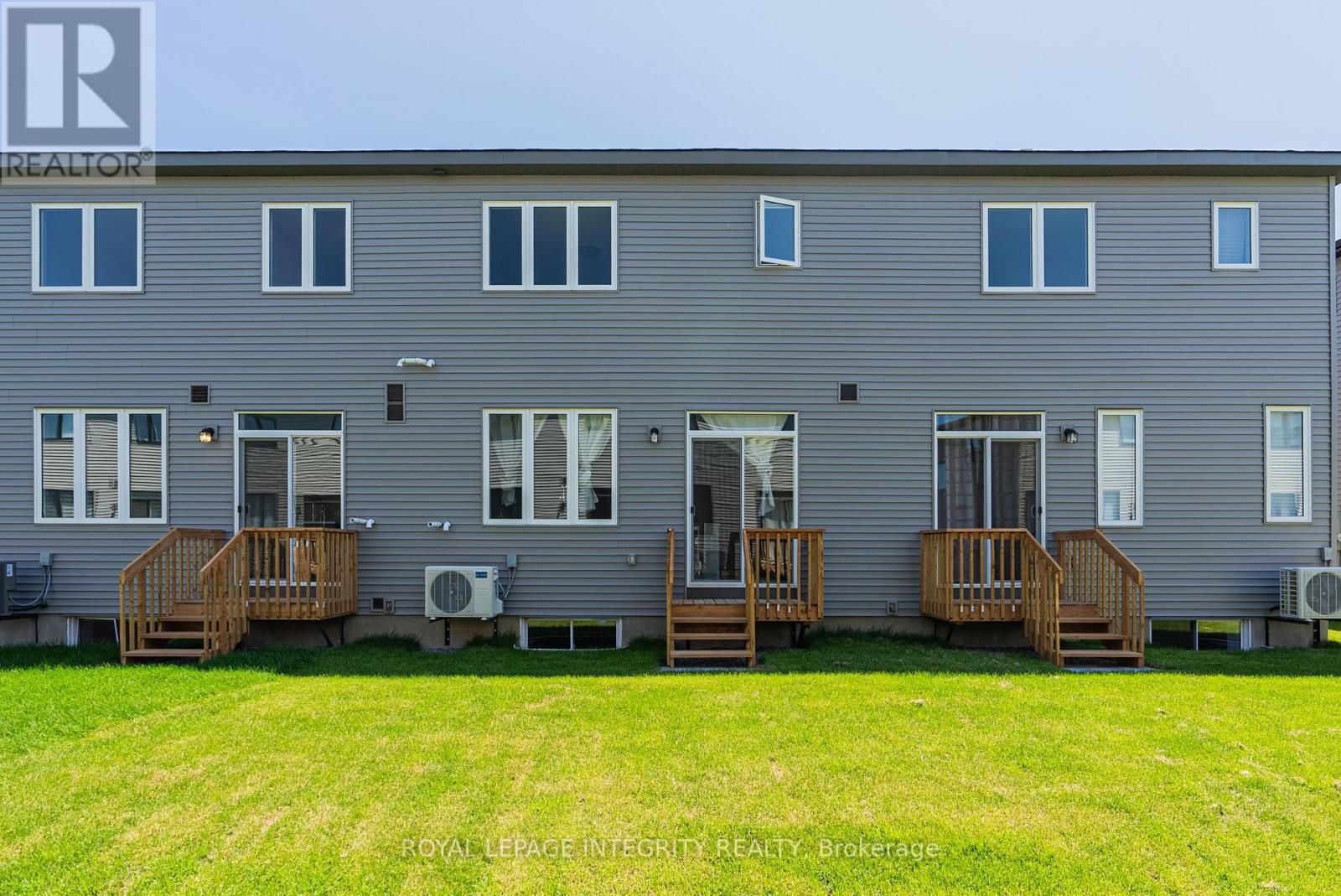 96 Osler Street E, Ottawa, Ontario  K2W 0K8 - Photo 28 - X13229114