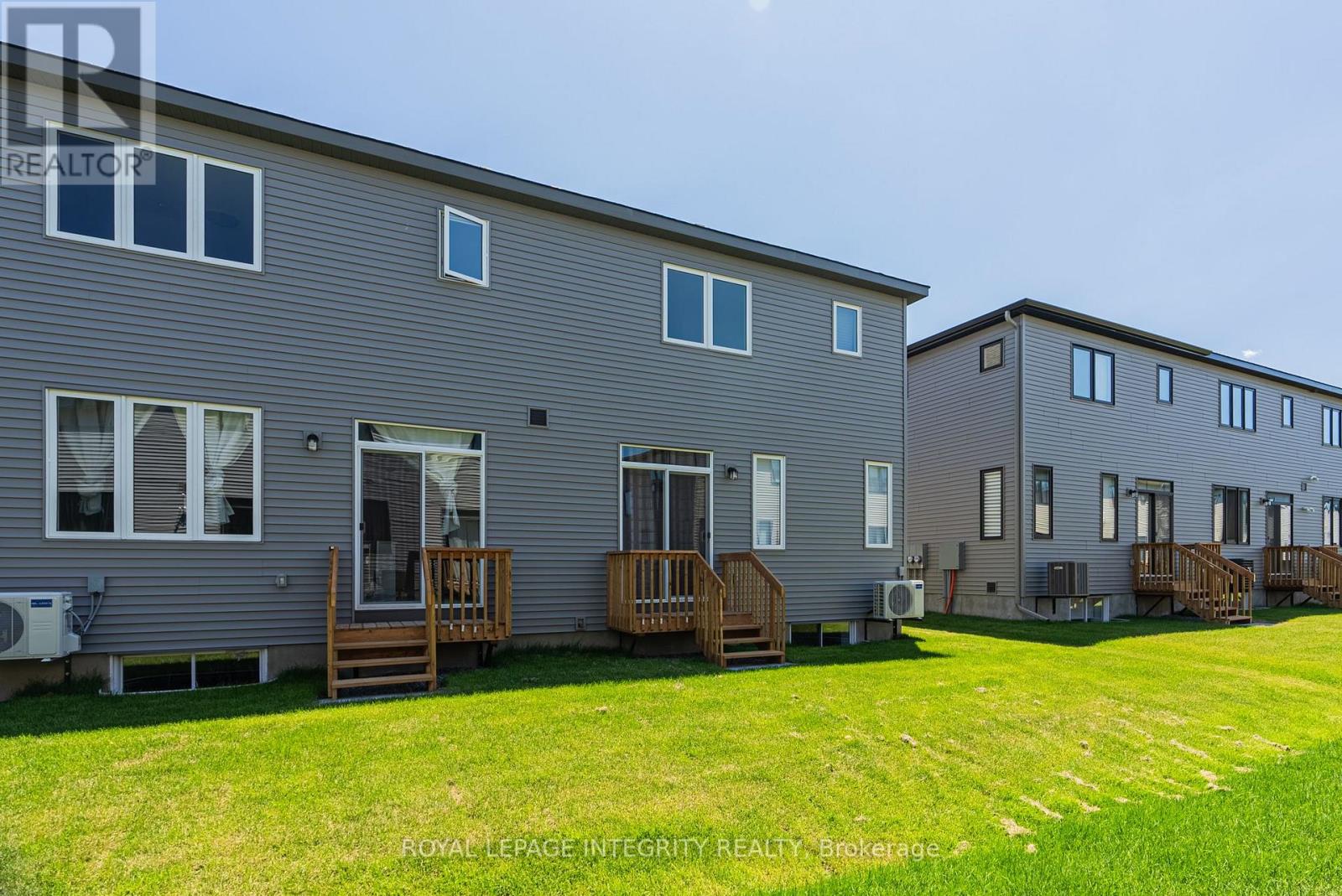 96 Osler Street E, Ottawa, Ontario  K2W 0K8 - Photo 29 - X13229114