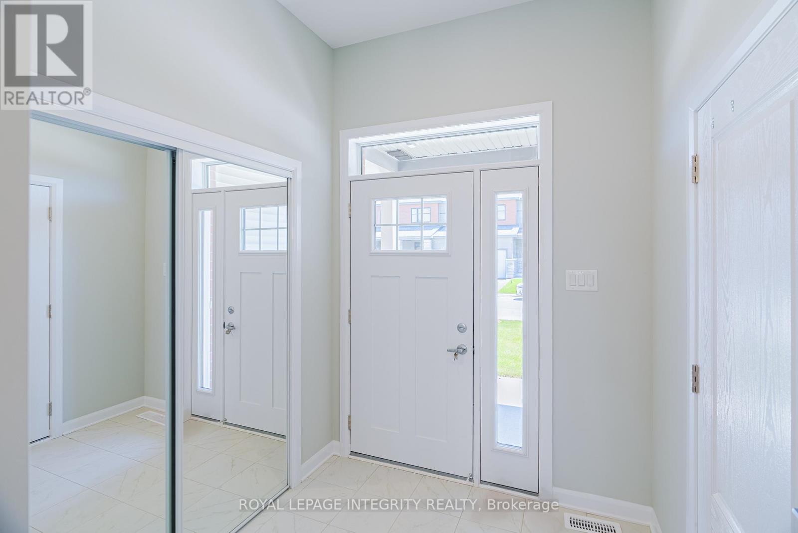 96 Osler Street E, Ottawa, Ontario  K2W 0K8 - Photo 3 - X13229114