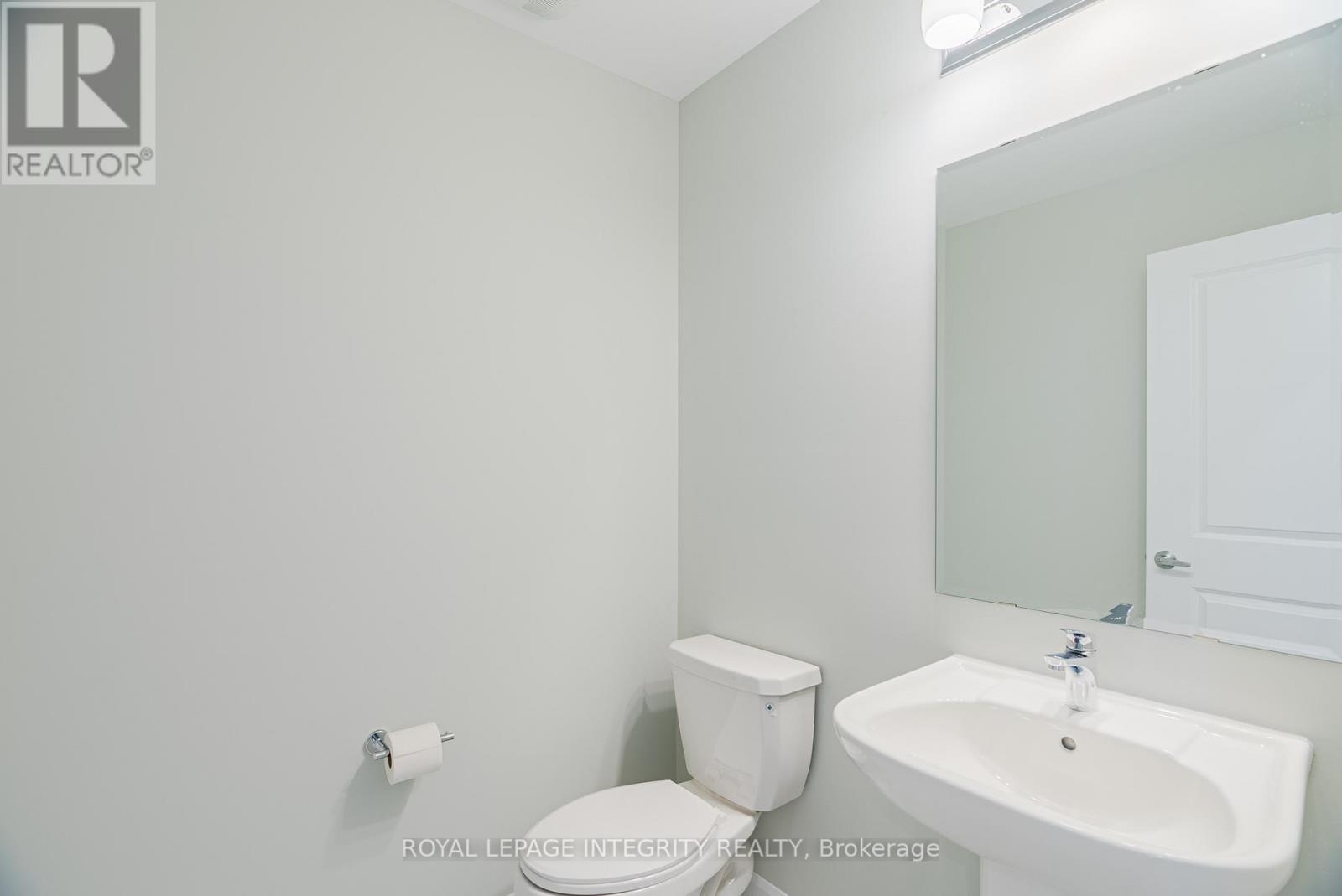96 Osler Street E, Ottawa, Ontario  K2W 0K8 - Photo 4 - X13229114