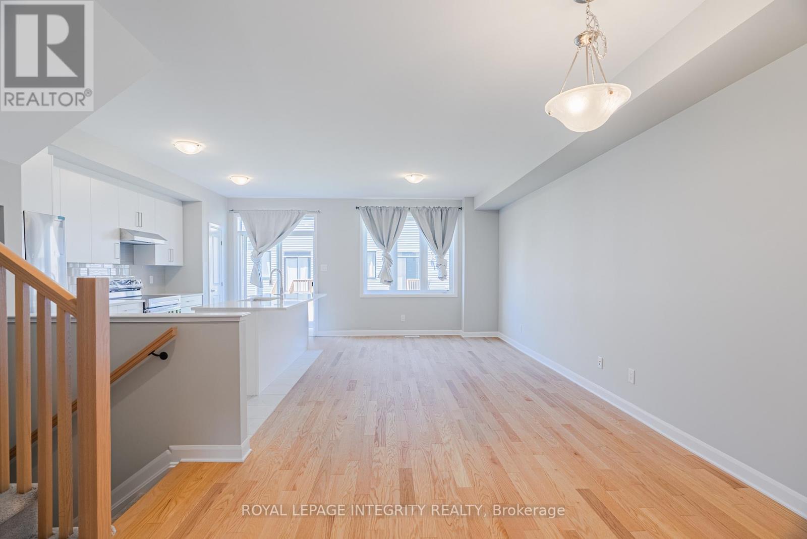 96 Osler Street E, Ottawa, Ontario  K2W 0K8 - Photo 5 - X13229114