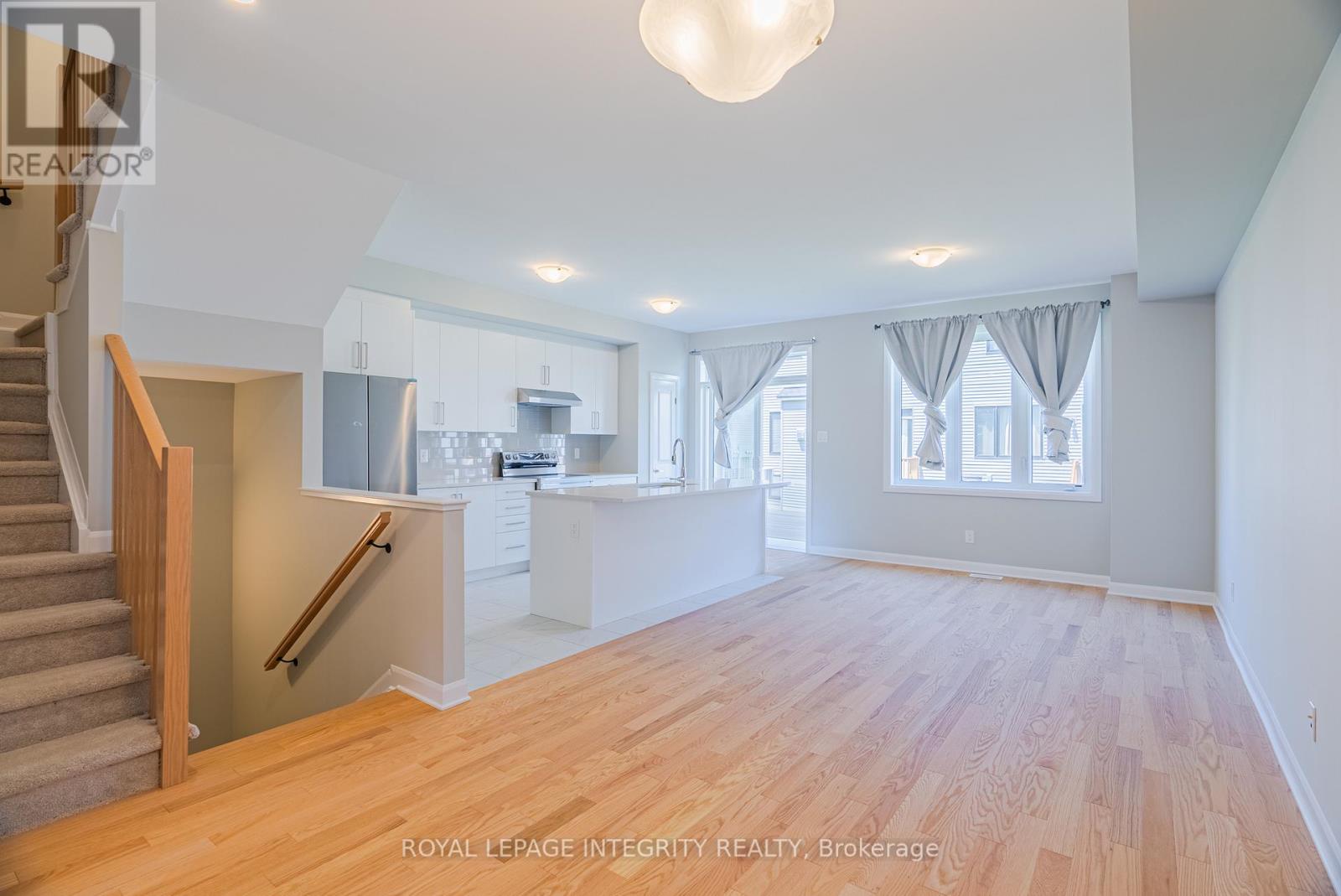 96 Osler Street E, Ottawa, Ontario  K2W 0K8 - Photo 6 - X13229114