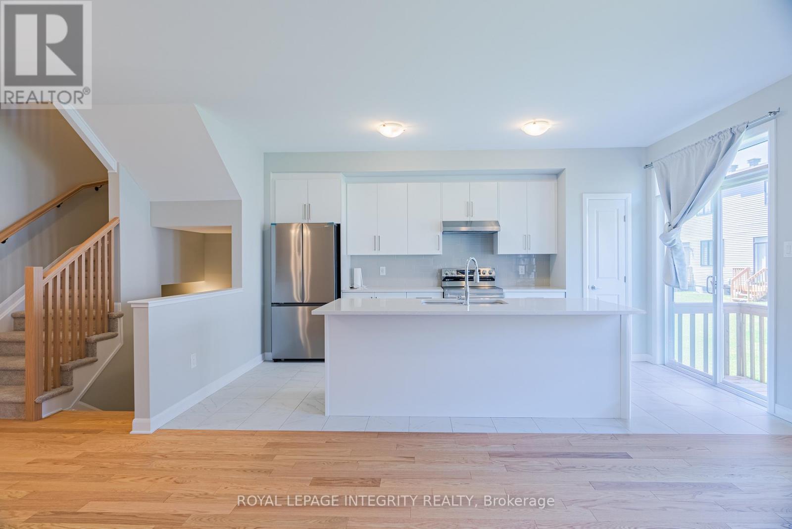 96 Osler Street E, Ottawa, Ontario  K2W 0K8 - Photo 7 - X13229114