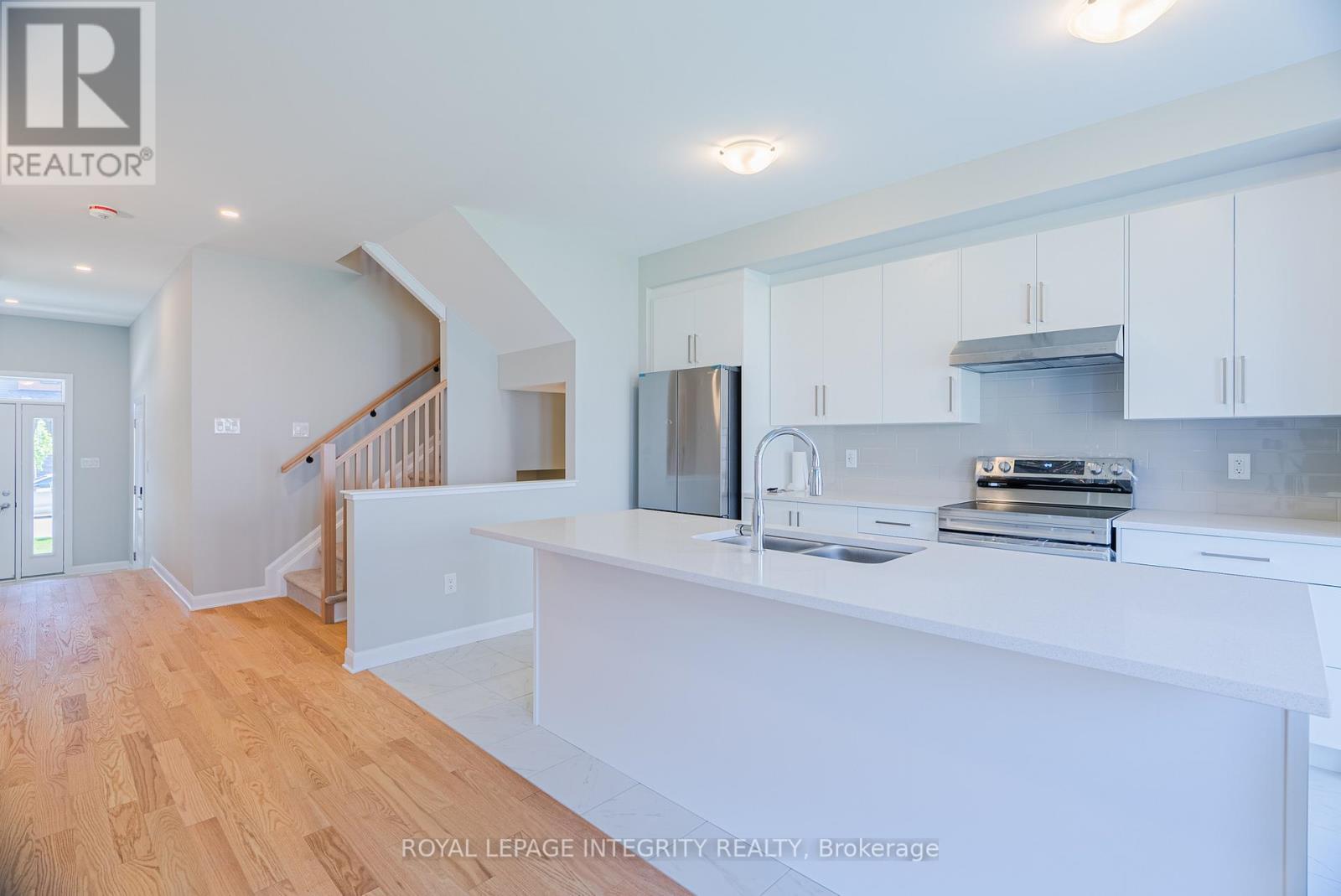 96 Osler Street E, Ottawa, Ontario  K2W 0K8 - Photo 8 - X13229114