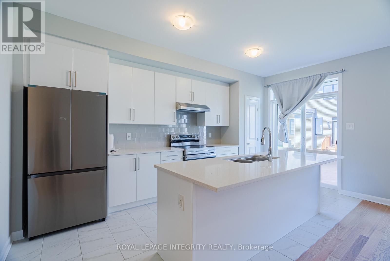 96 Osler Street E, Ottawa, Ontario  K2W 0K8 - Photo 9 - X13229114